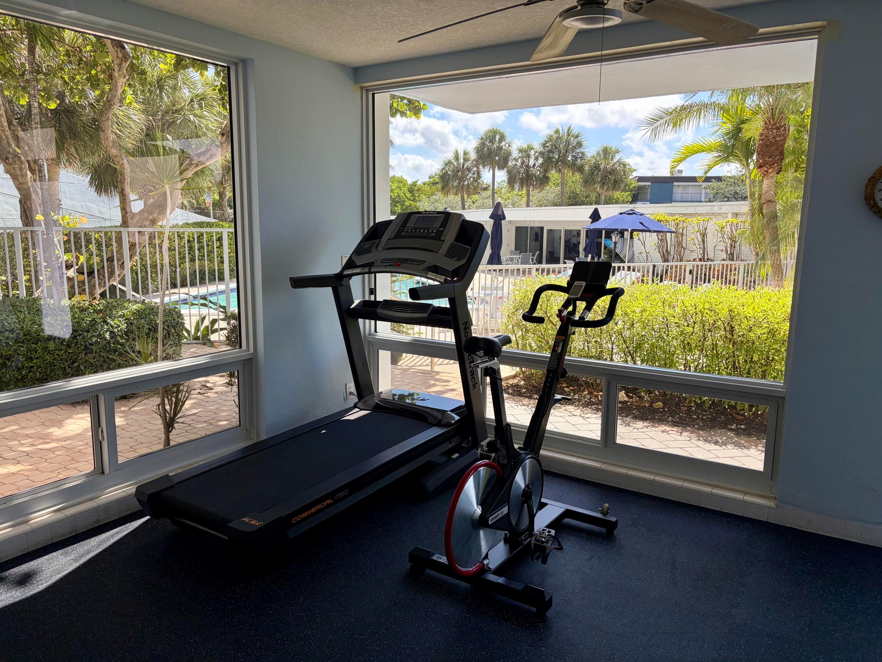 1530 S Ocean 203, Lauderdale-By-The-Sea, FL 33062 — photo 16 of 33