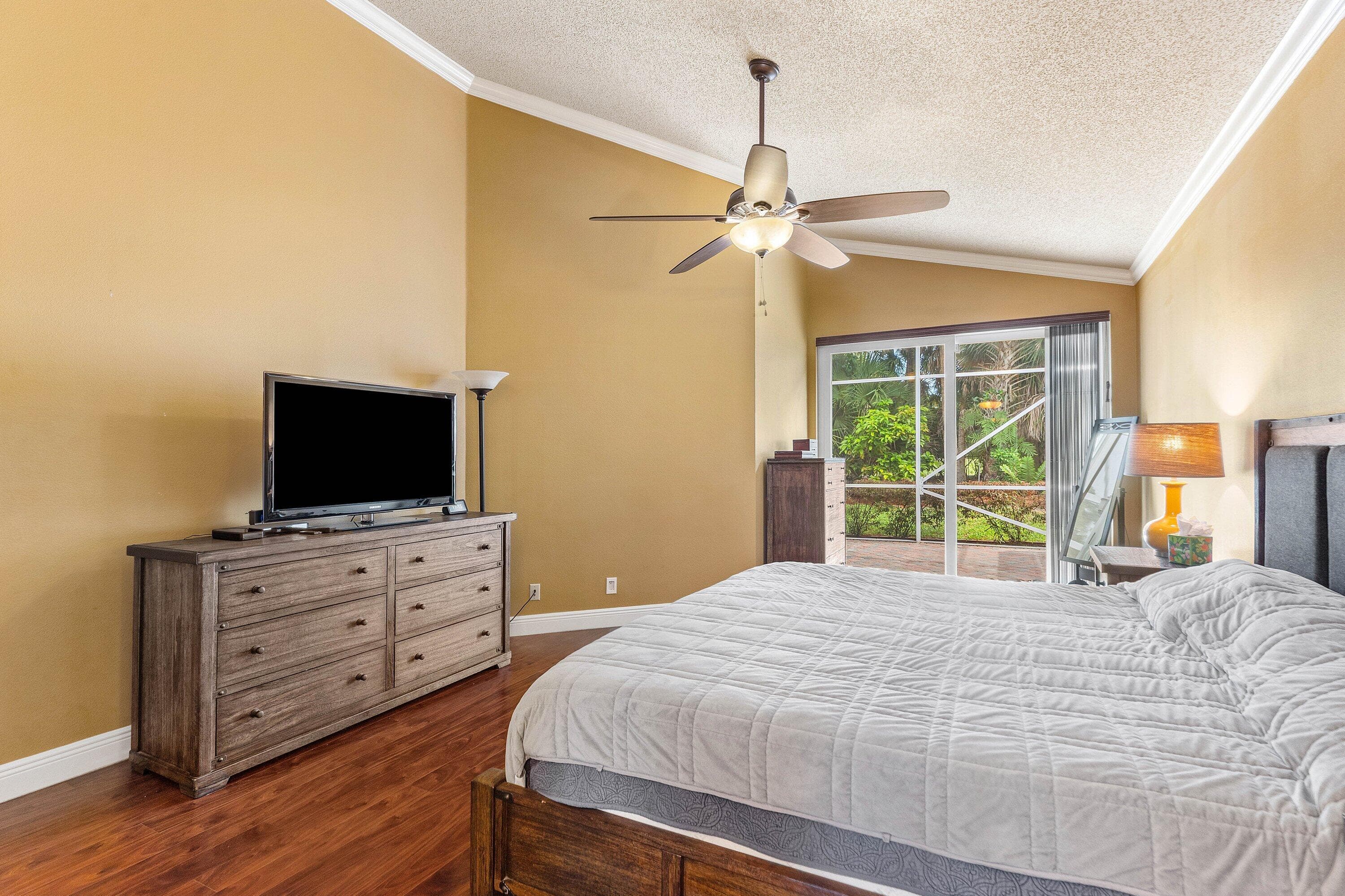 9101 Baybury Lane, West Palm Beach, FL 33411 — photo 11 of 27