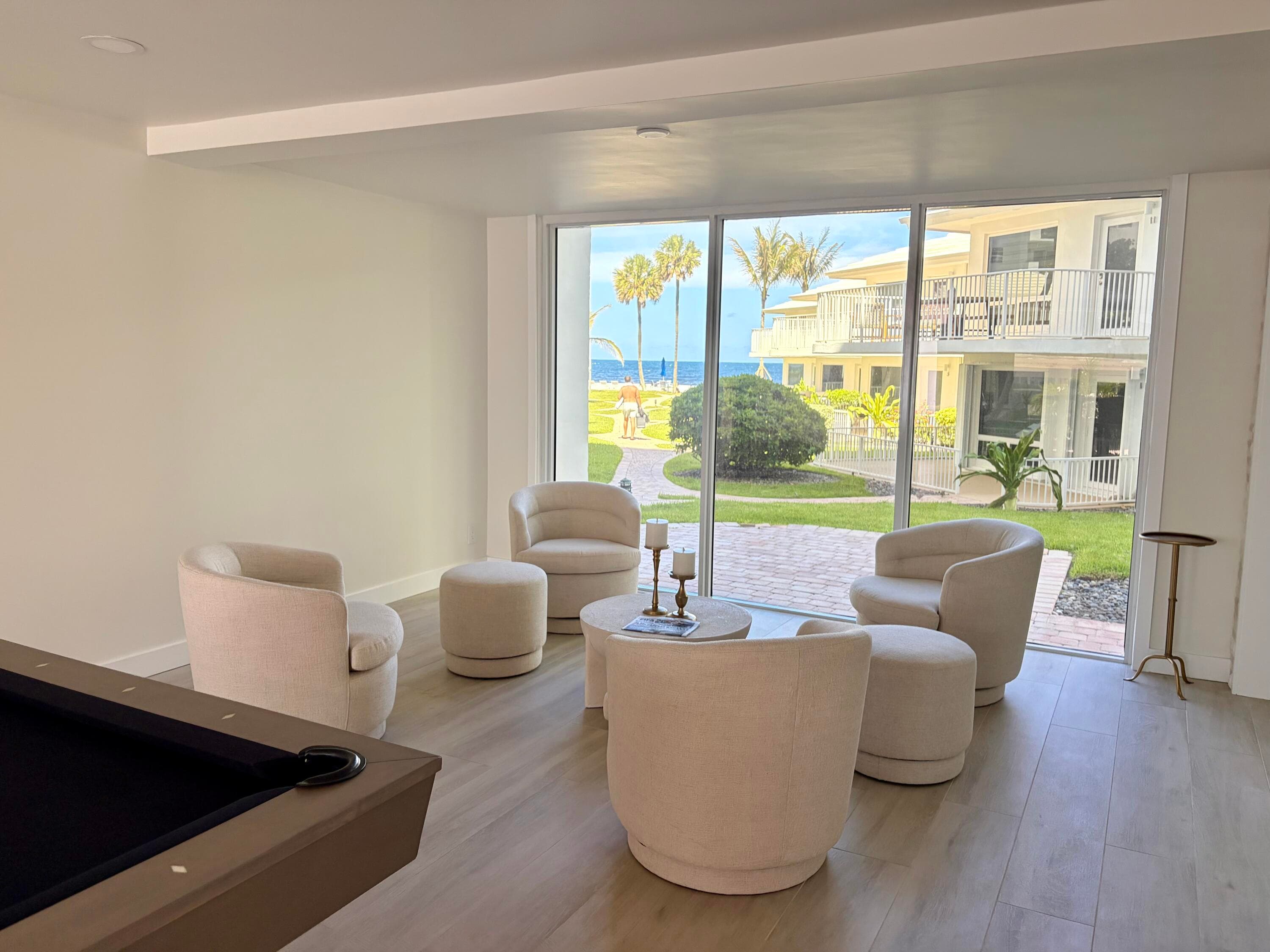 1530 S Ocean 203, Lauderdale-By-The-Sea, FL 33062 — photo 18 of 33