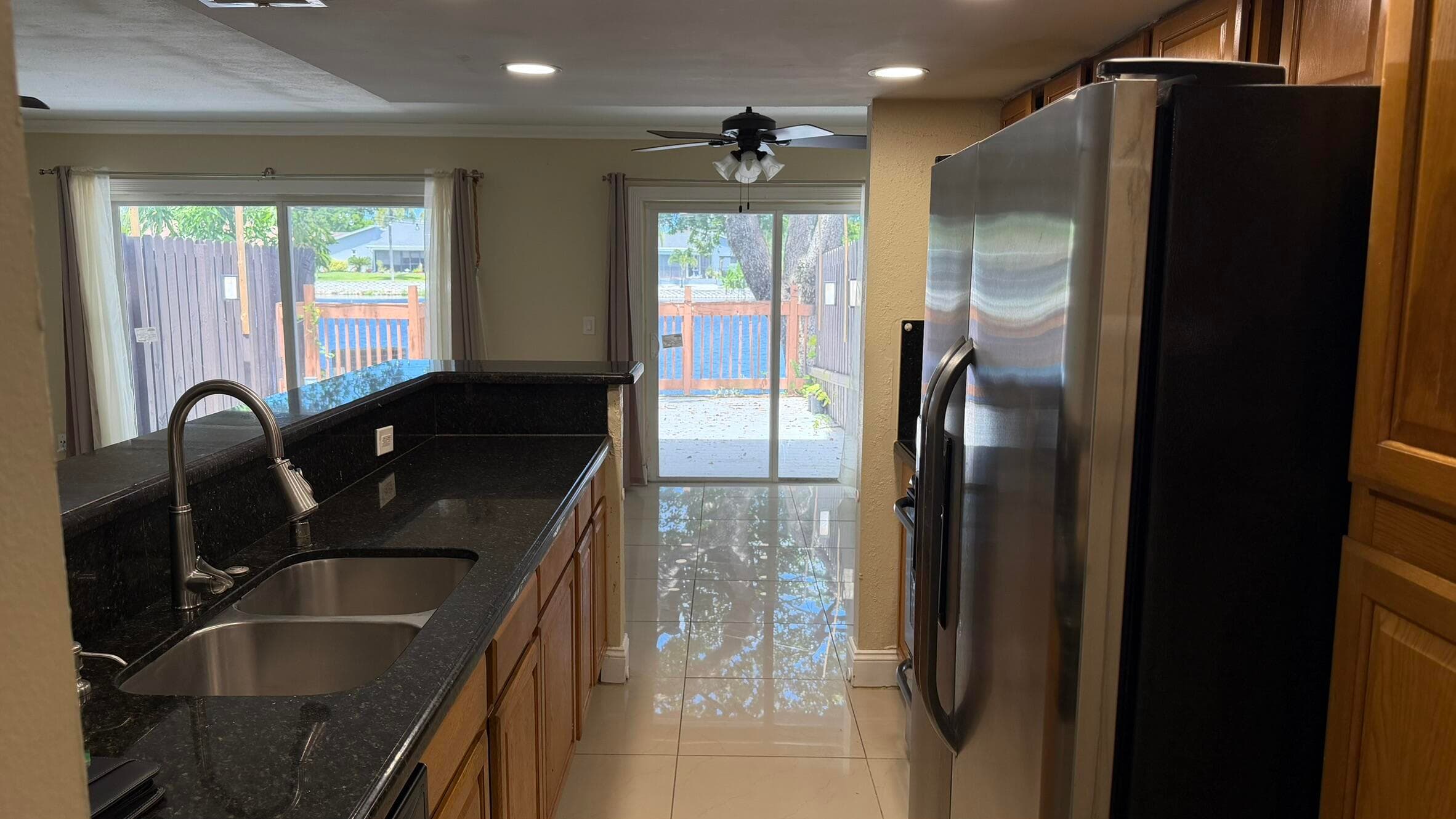 1114 NW 79th Drive, Plantation, FL 33322 — photo 11 of 25