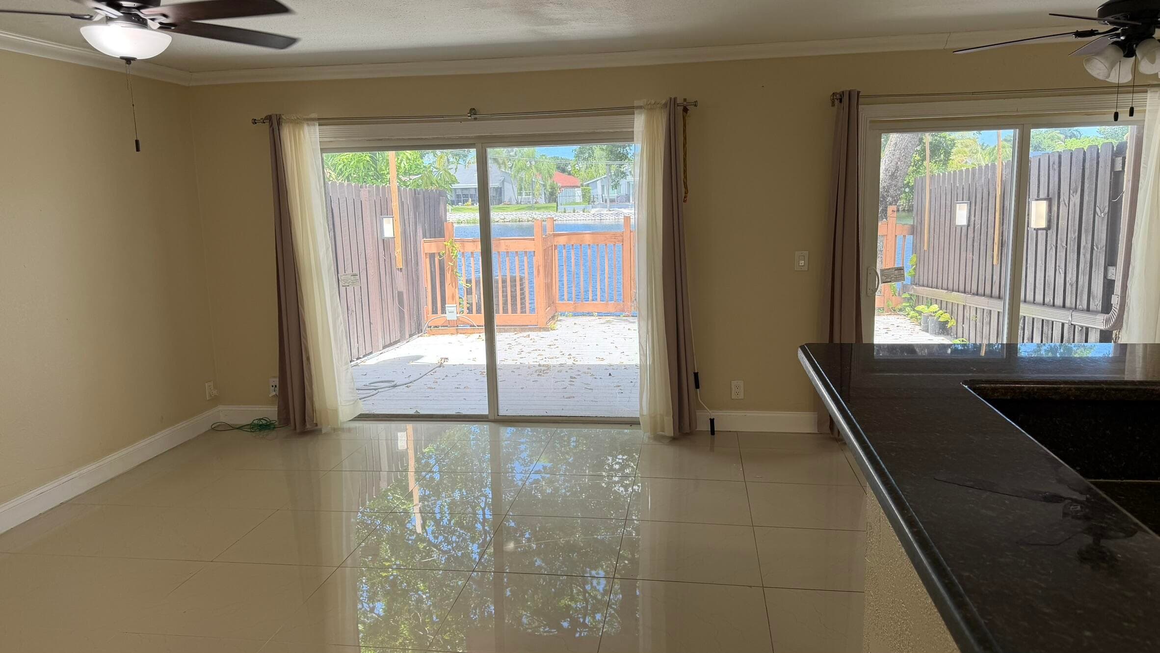 1114 NW 79th Drive, Plantation, FL 33322 — photo 14 of 25