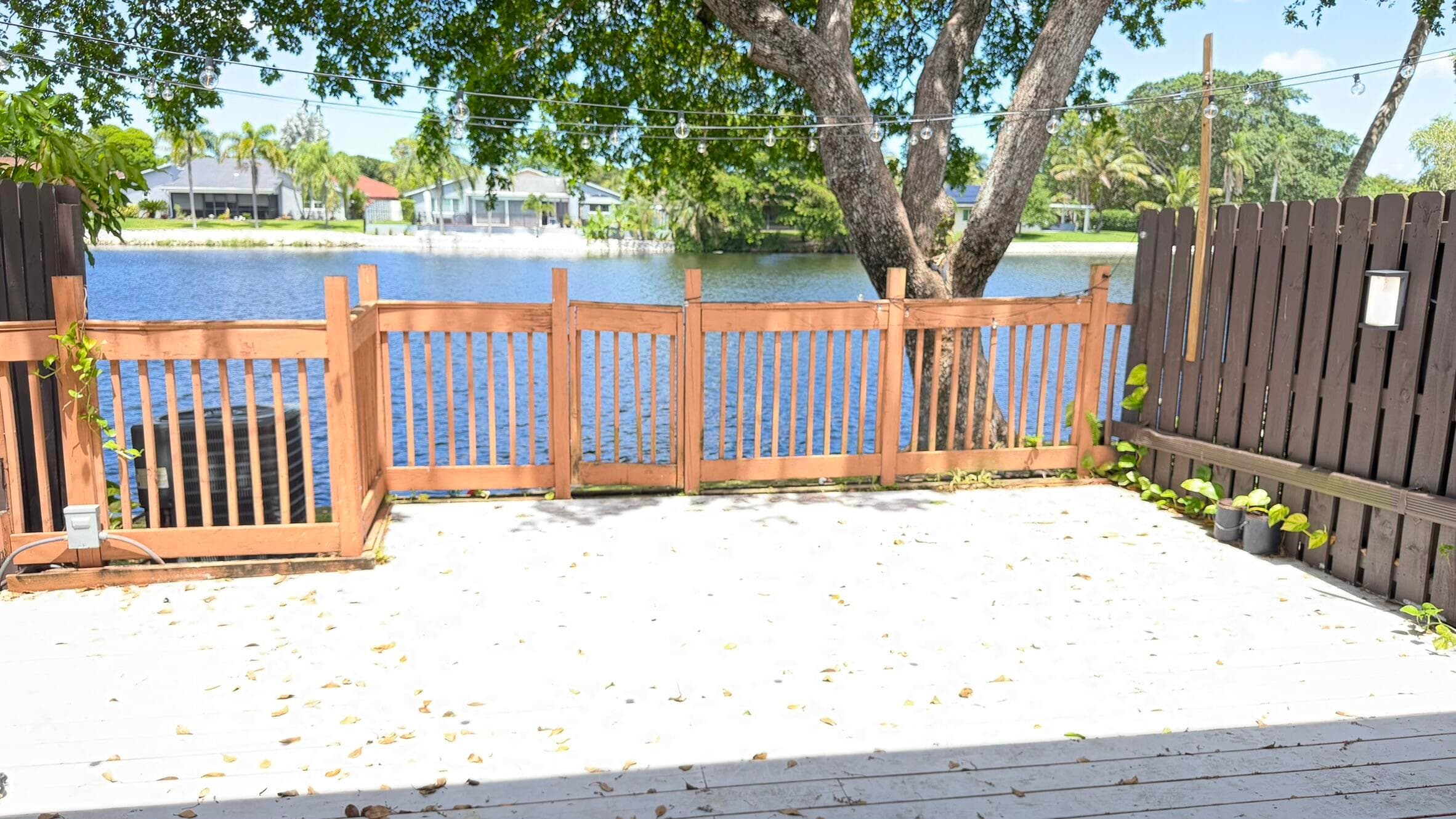 1114 NW 79th Drive, Plantation, FL 33322 — photo 17 of 25