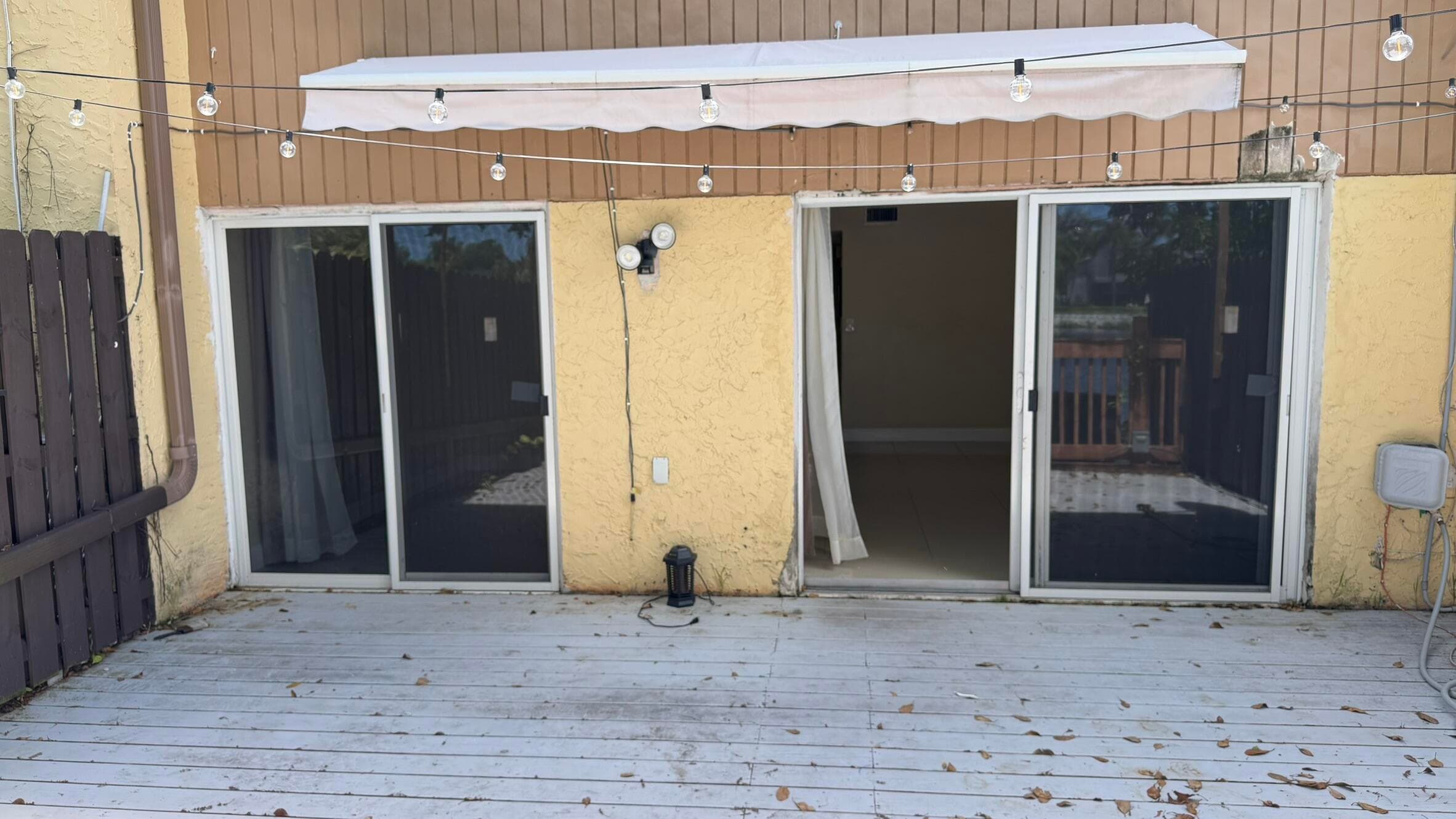 1114 NW 79th Drive, Plantation, FL 33322 — photo 15 of 25