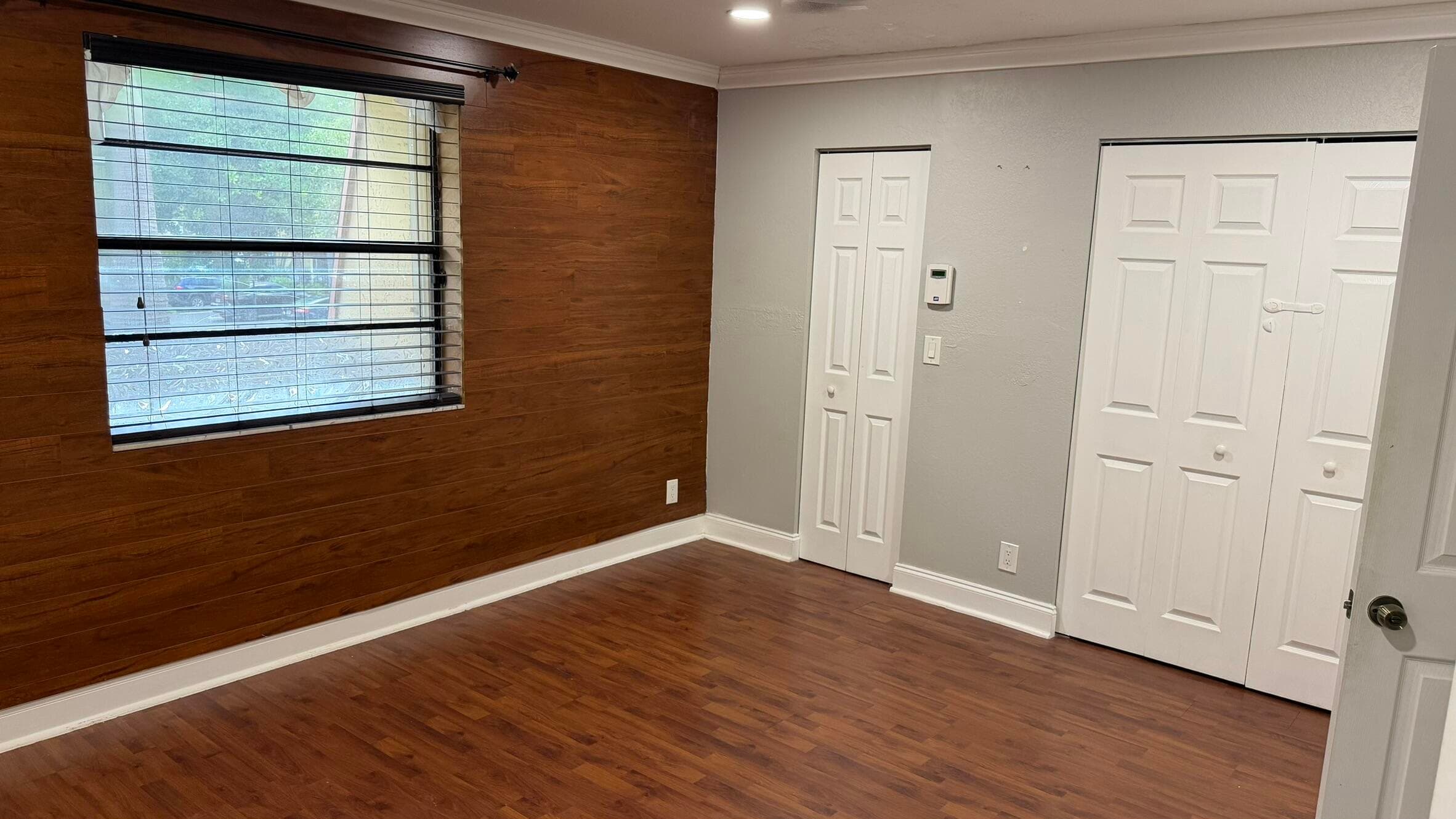 1114 NW 79th Drive, Plantation, FL 33322 — photo 21 of 25
