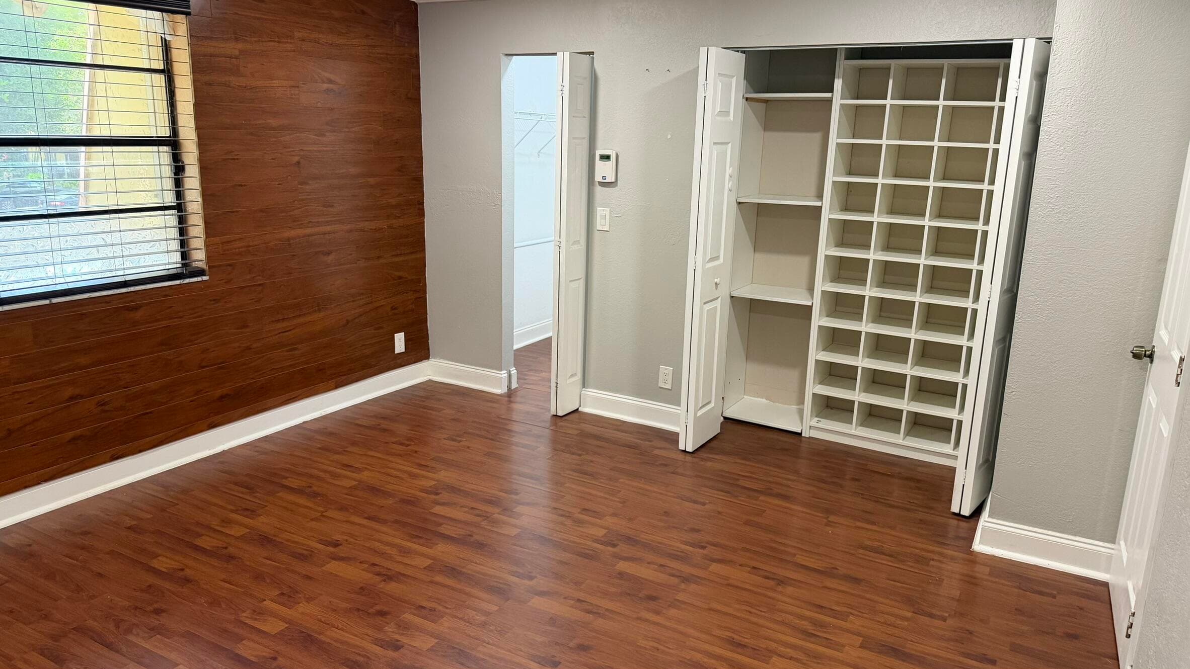 1114 NW 79th Drive, Plantation, FL 33322 — photo 22 of 25