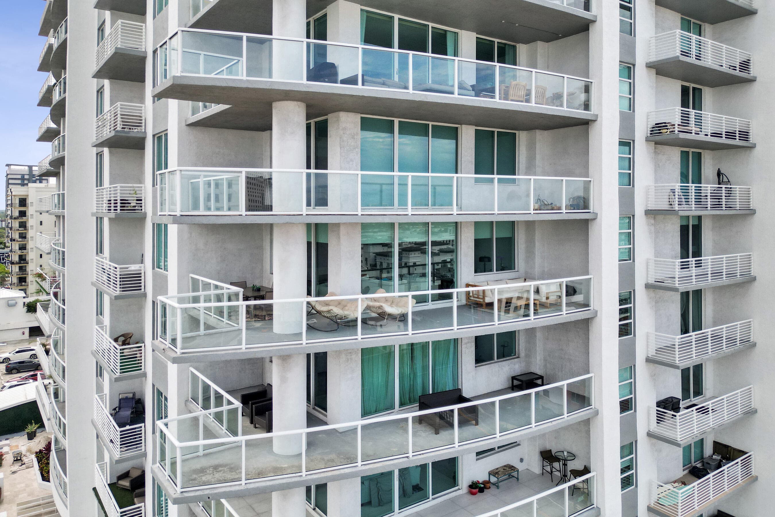 315 NE 3rd Avenue 1206, Fort Lauderdale, FL 33301 — photo 53 of 63
