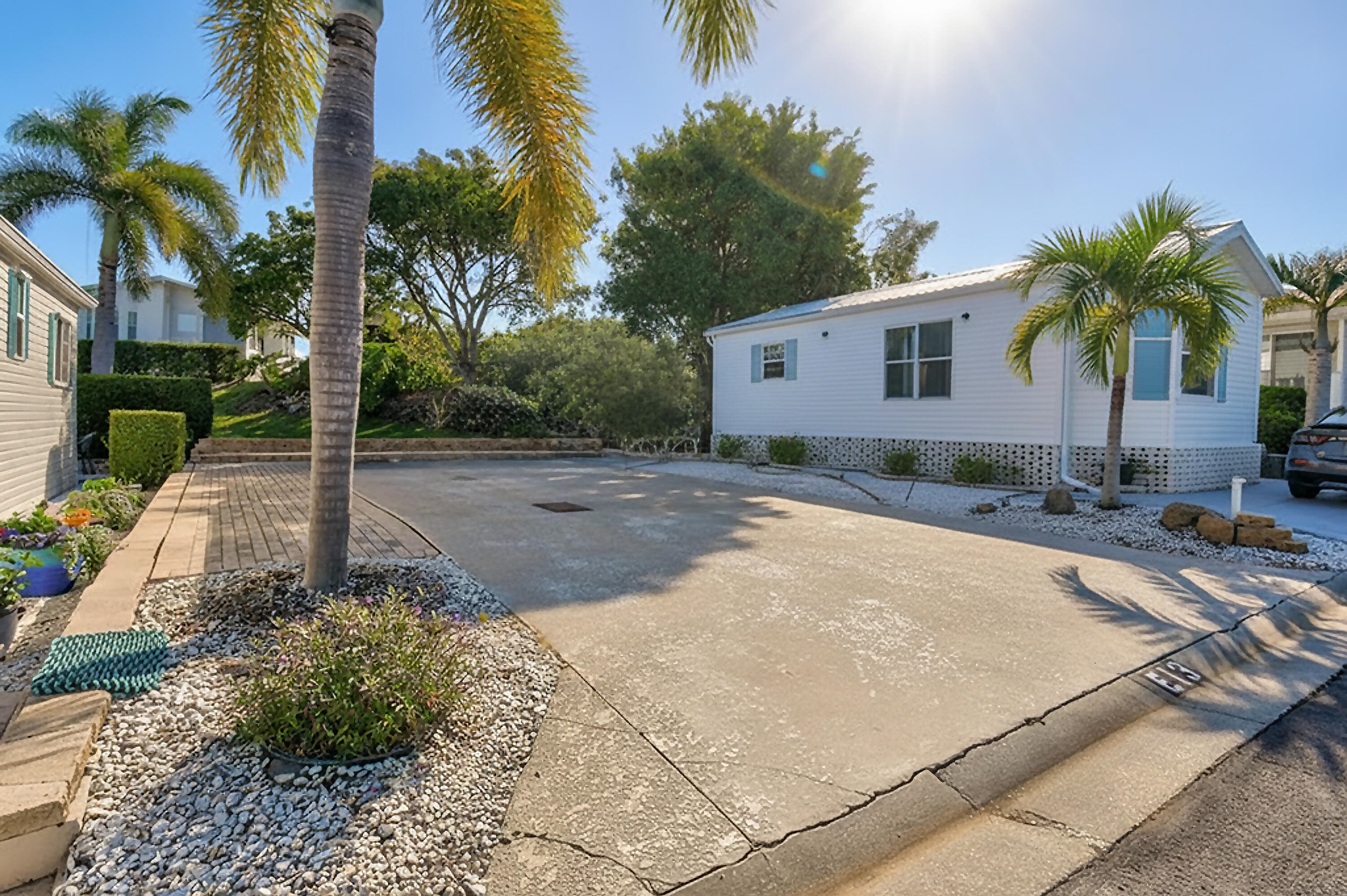 900 Juno Ocean Walk, Juno Beach, FL 33408 — photo 3 of 20