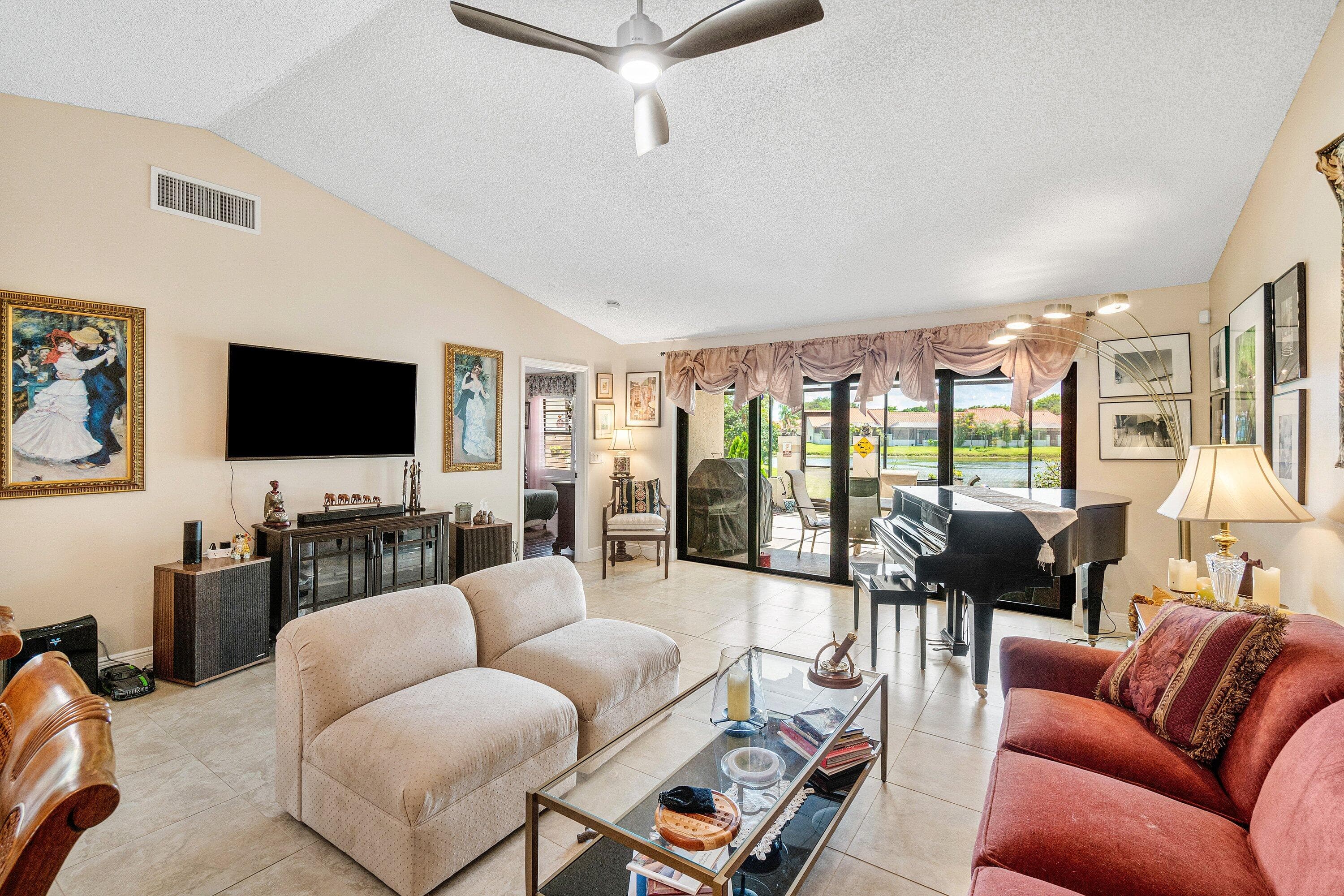 19919 Dean Drive, Boca Raton, FL 33434 — photo 18 of 40