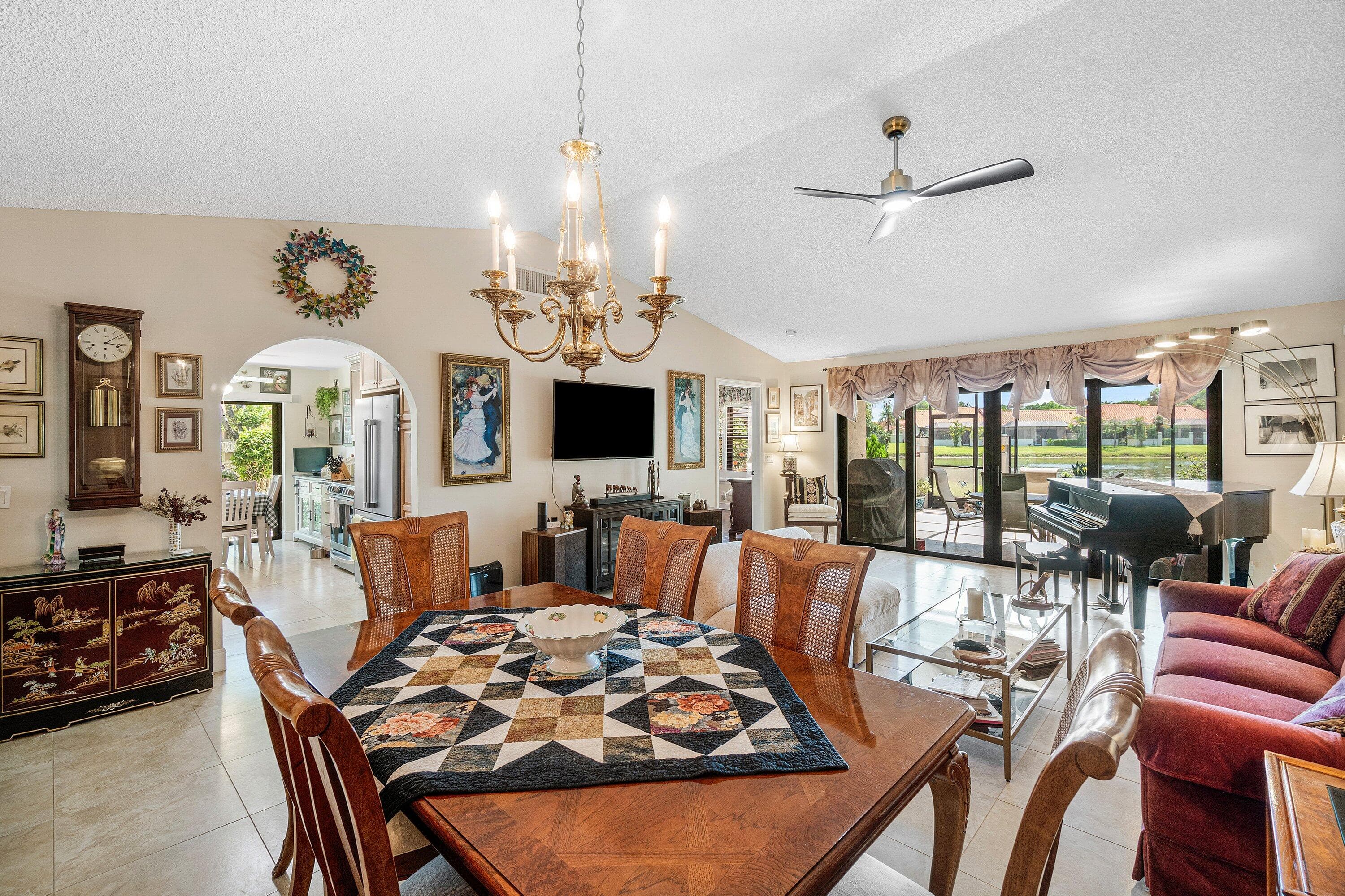 19919 Dean Drive, Boca Raton, FL 33434 — photo 20 of 40