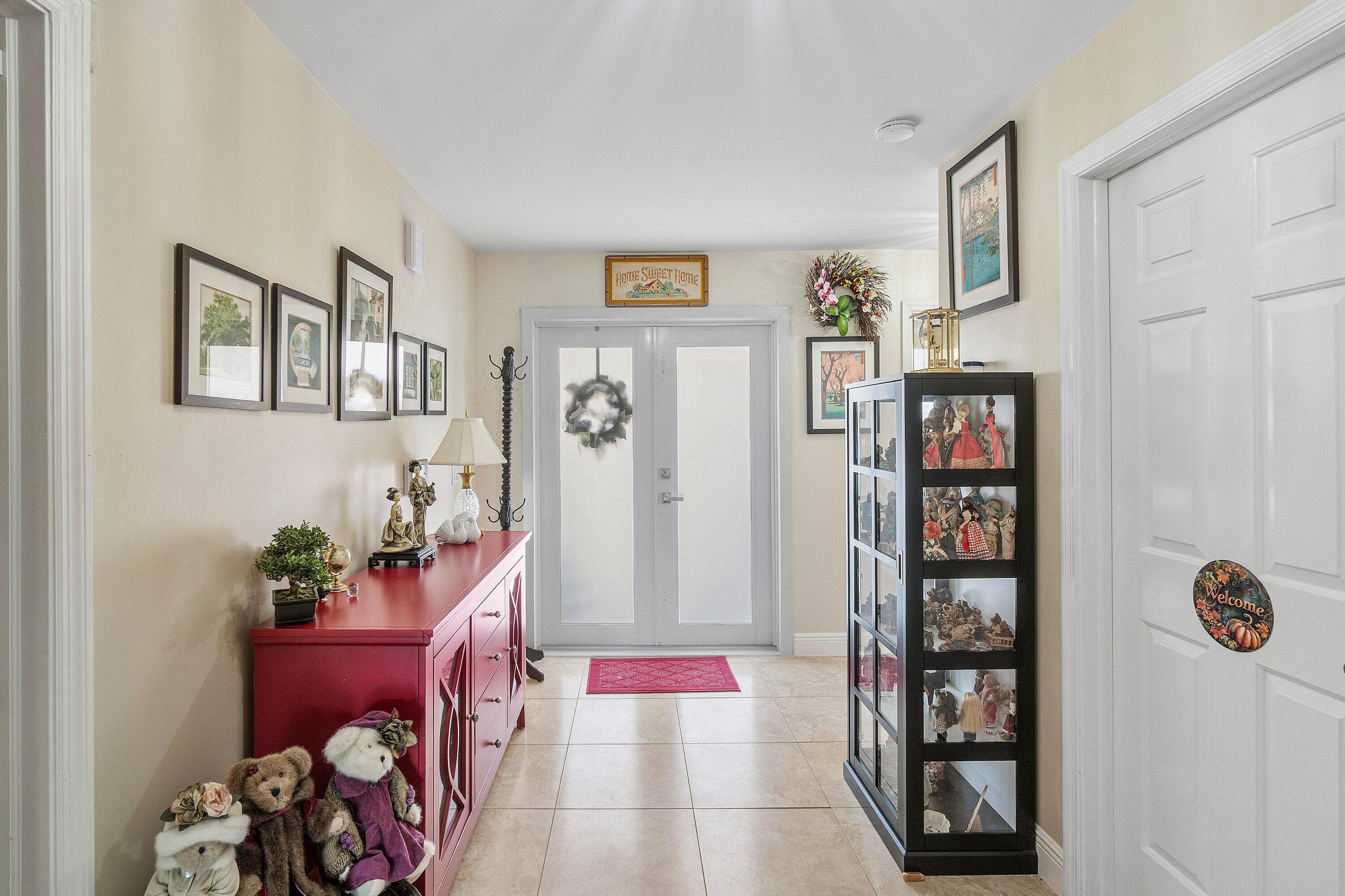 19919 Dean Drive, Boca Raton, FL 33434 — photo 10 of 40