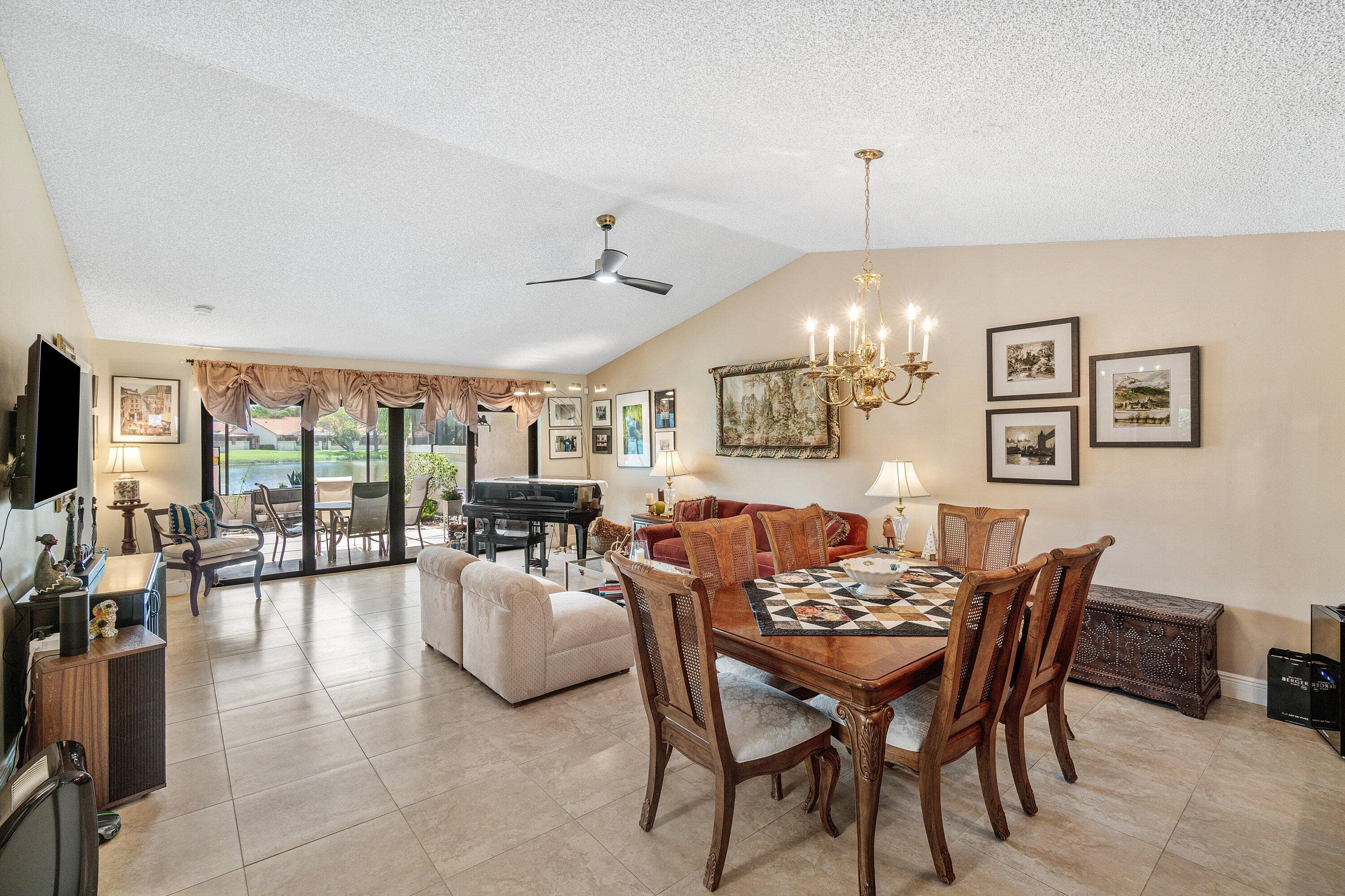 19919 Dean Drive, Boca Raton, FL 33434 — photo 19 of 40
