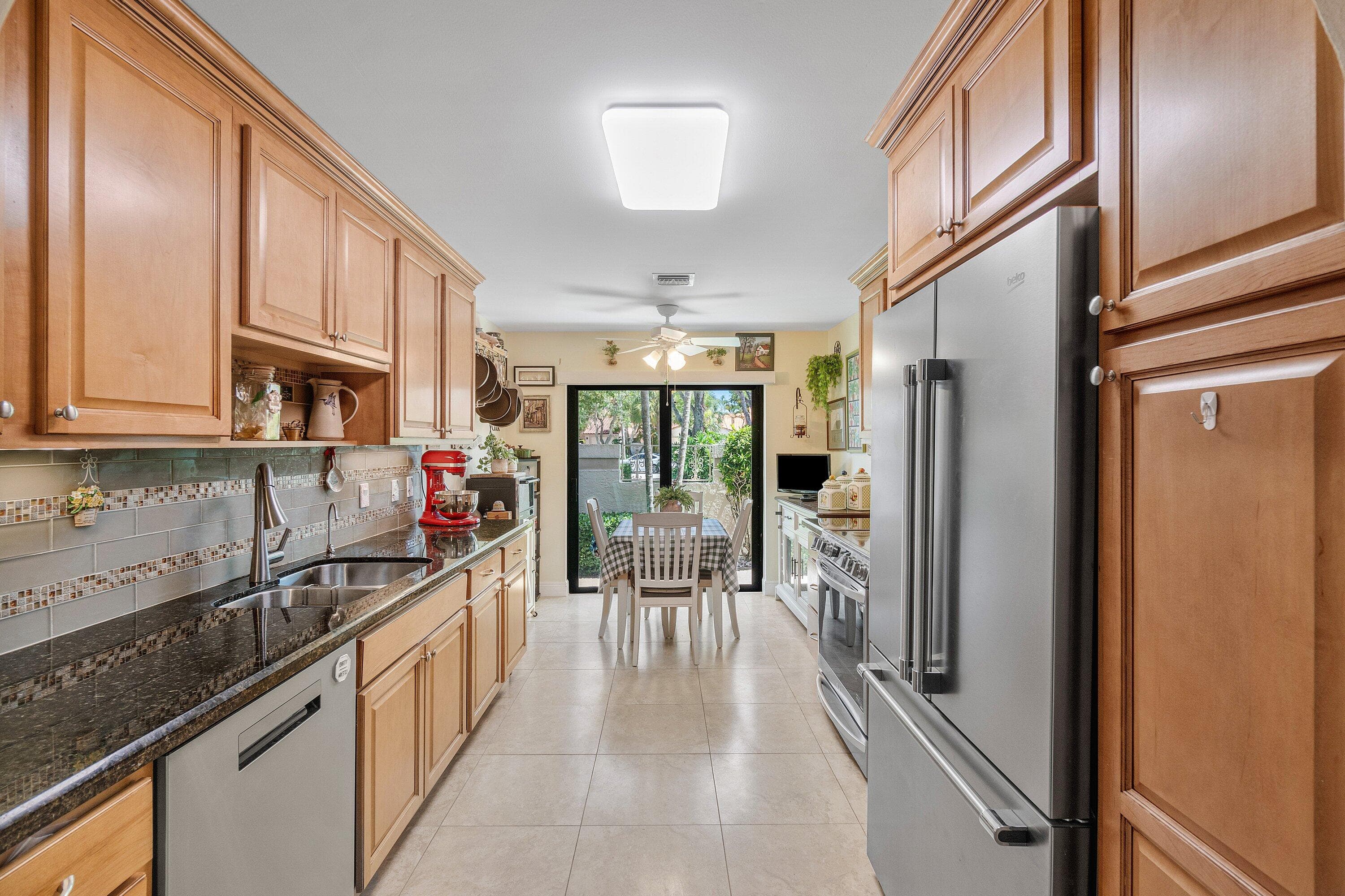 19919 Dean Drive, Boca Raton, FL 33434 — photo 12 of 40