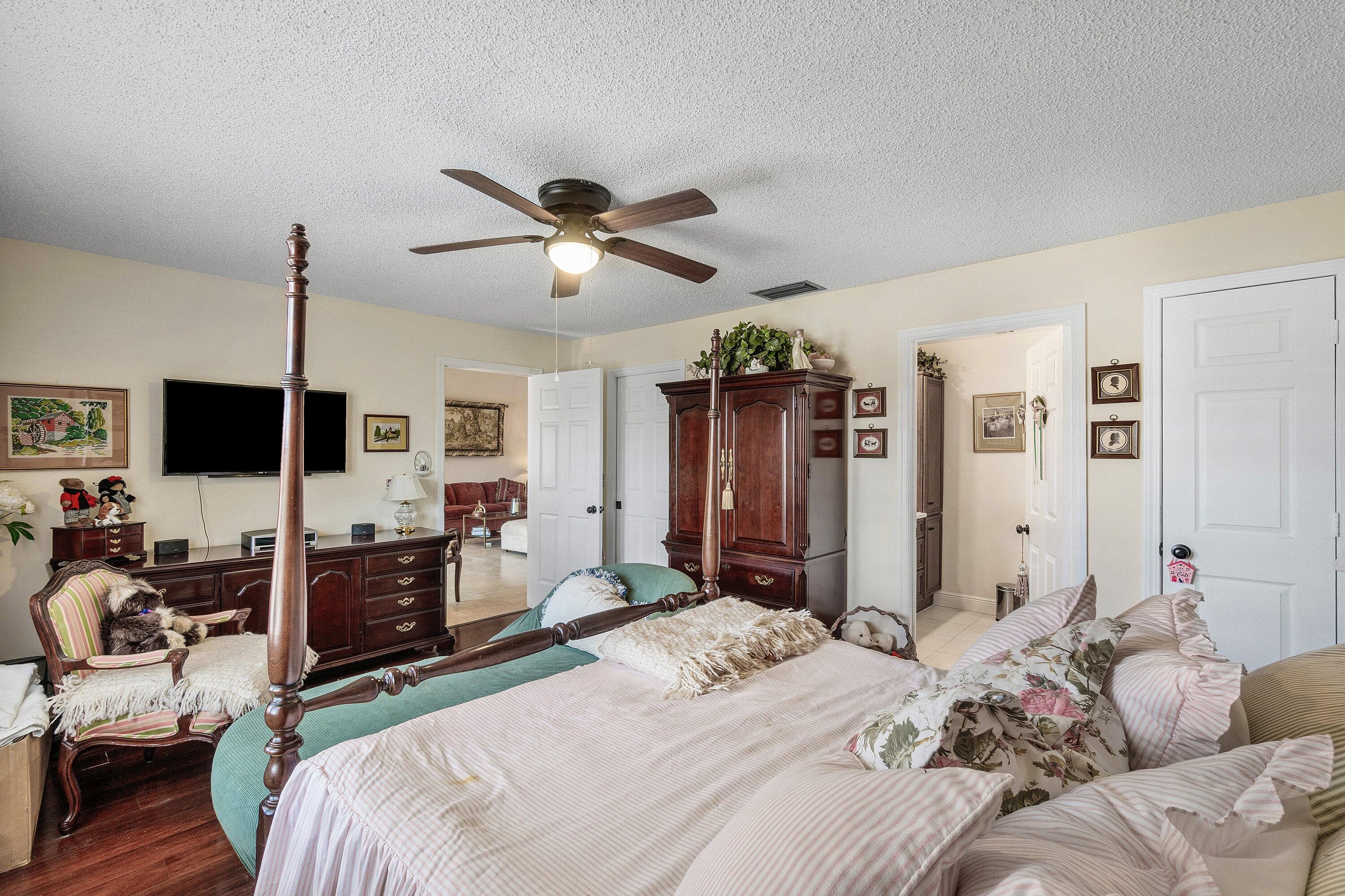 19919 Dean Drive, Boca Raton, FL 33434 — photo 22 of 40