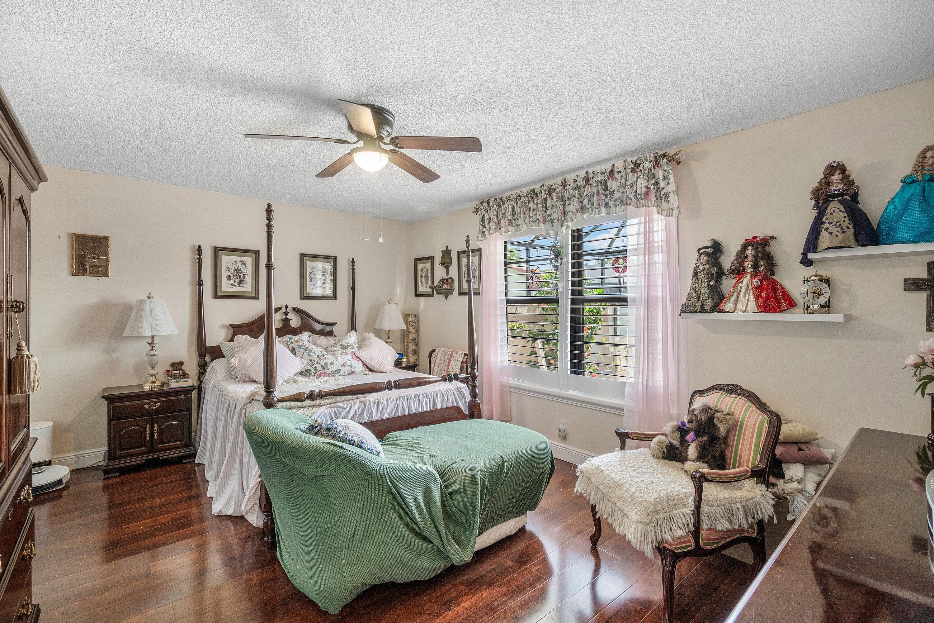 19919 Dean Drive, Boca Raton, FL 33434 — photo 23 of 40