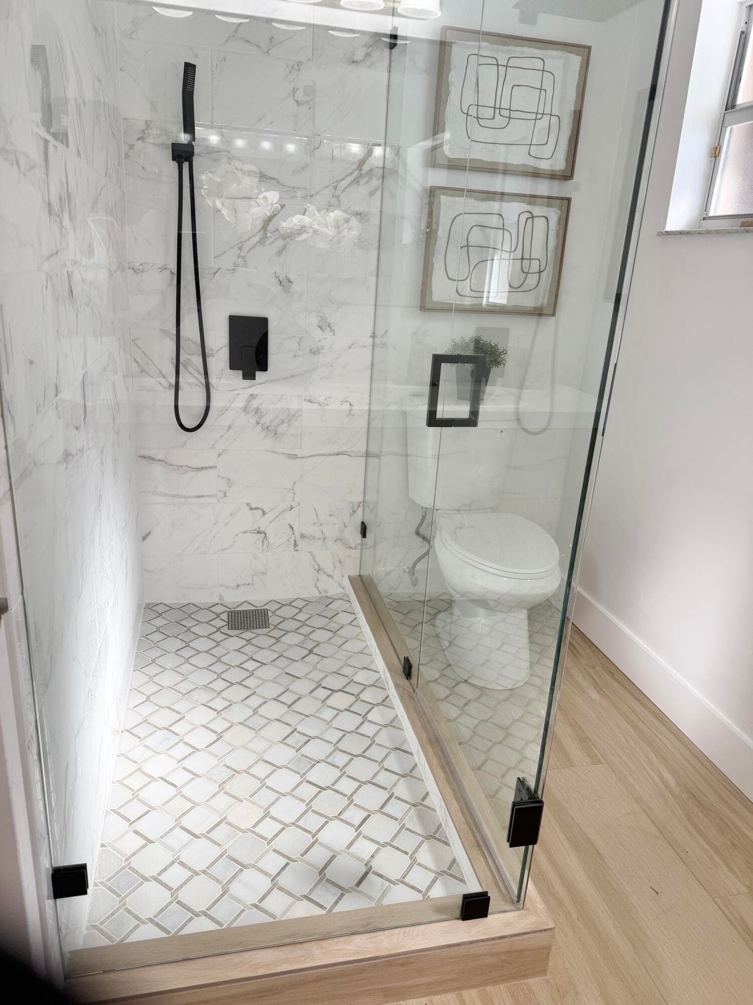 921 Lakewood Court, Weston, FL 33326 — photo 12 of 57