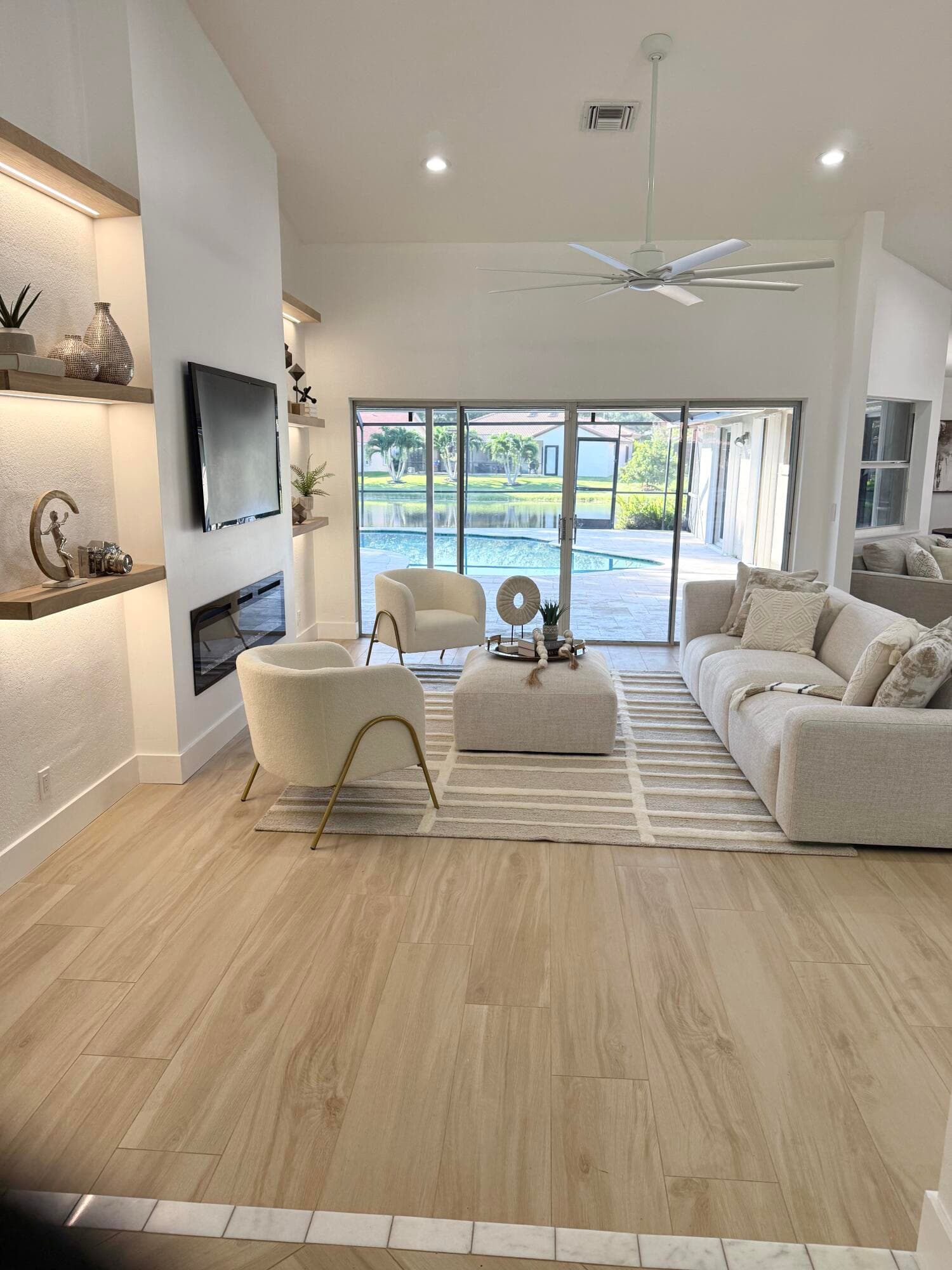 921 Lakewood Court, Weston, FL 33326 — photo 4 of 57
