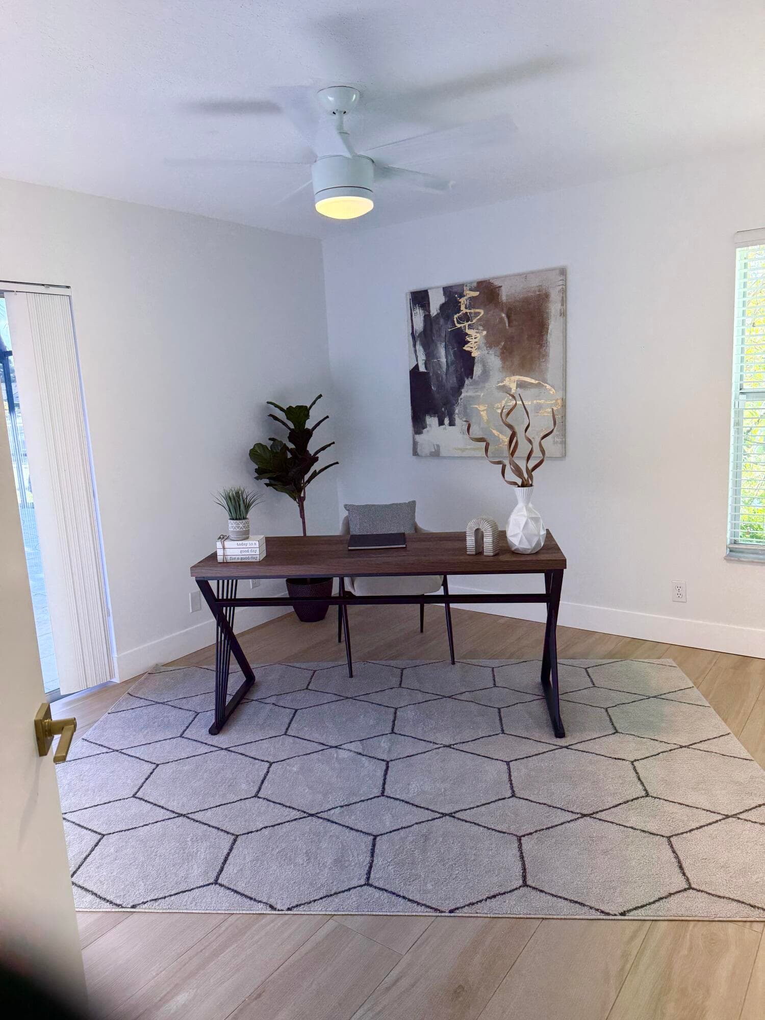 921 Lakewood Court, Weston, FL 33326 — photo 16 of 57