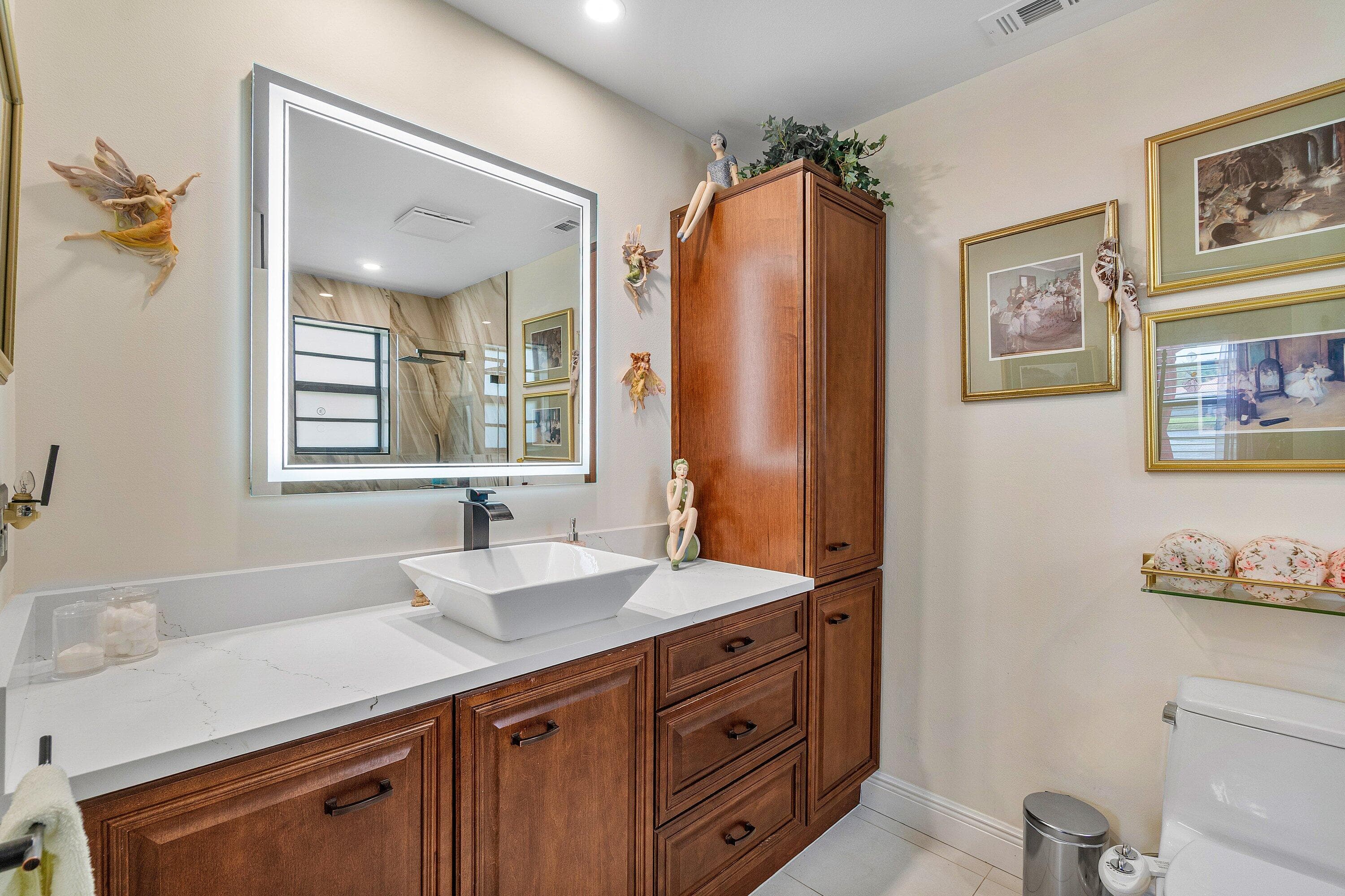 19919 Dean Drive, Boca Raton, FL 33434 — photo 25 of 40