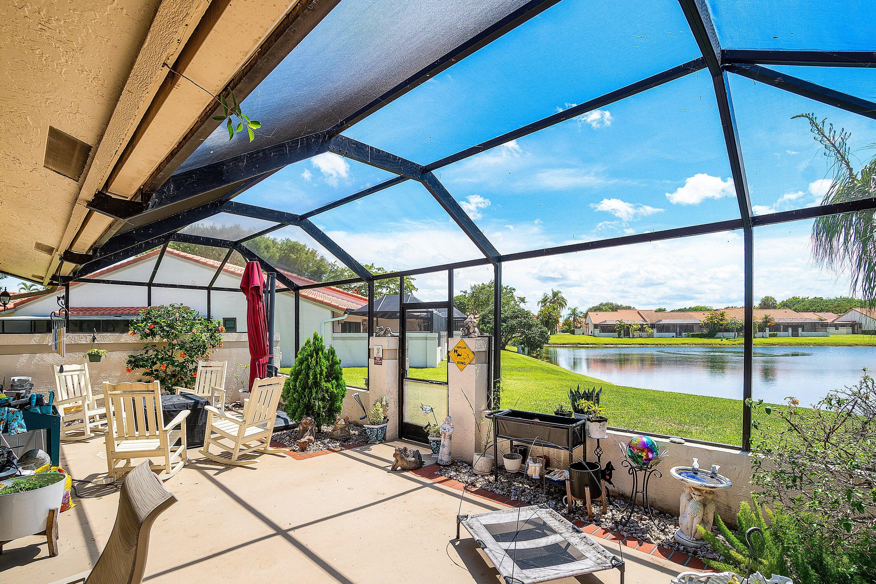 19919 Dean Drive, Boca Raton, FL 33434 — photo 31 of 40