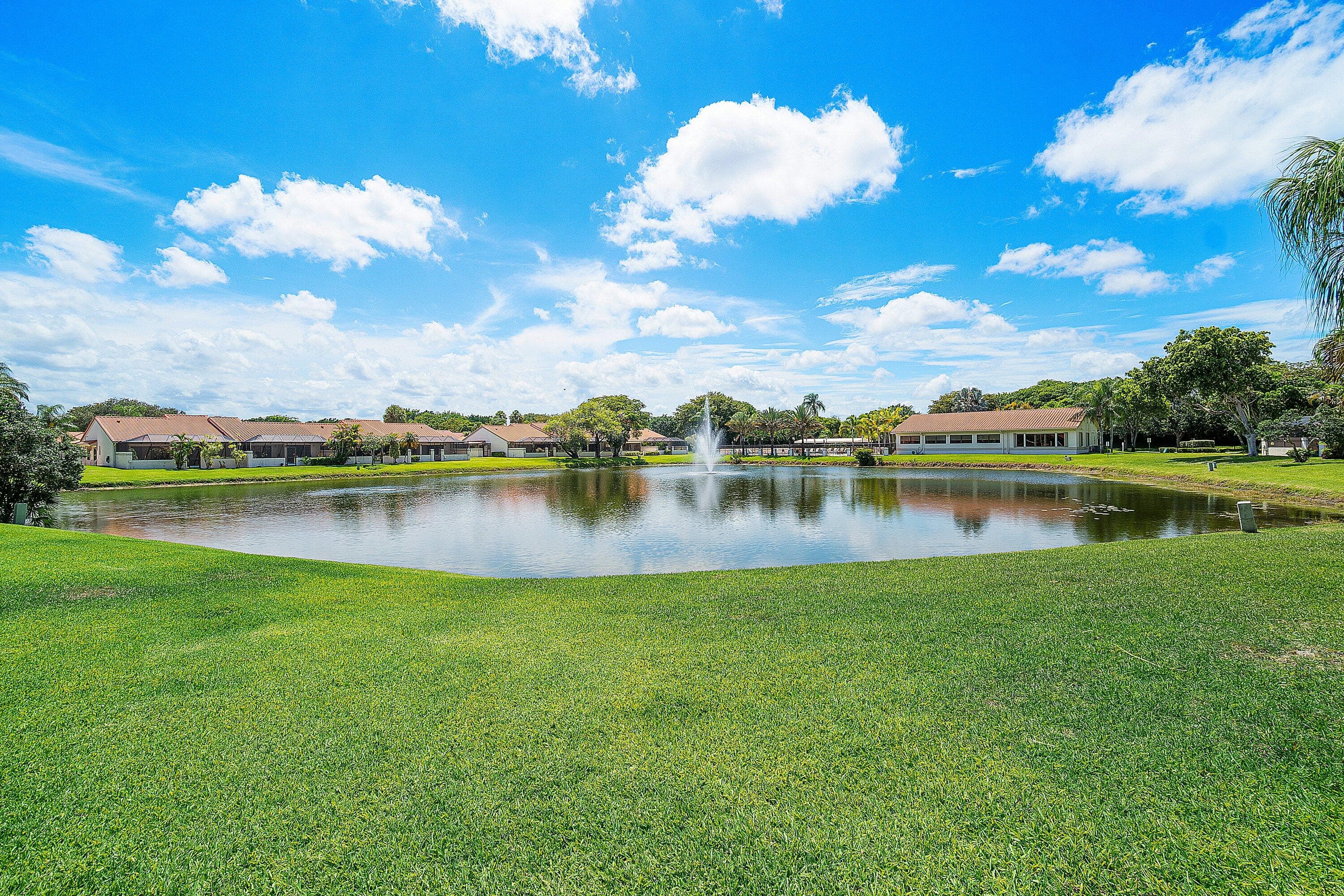 19919 Dean Drive, Boca Raton, FL 33434 — photo 32 of 40