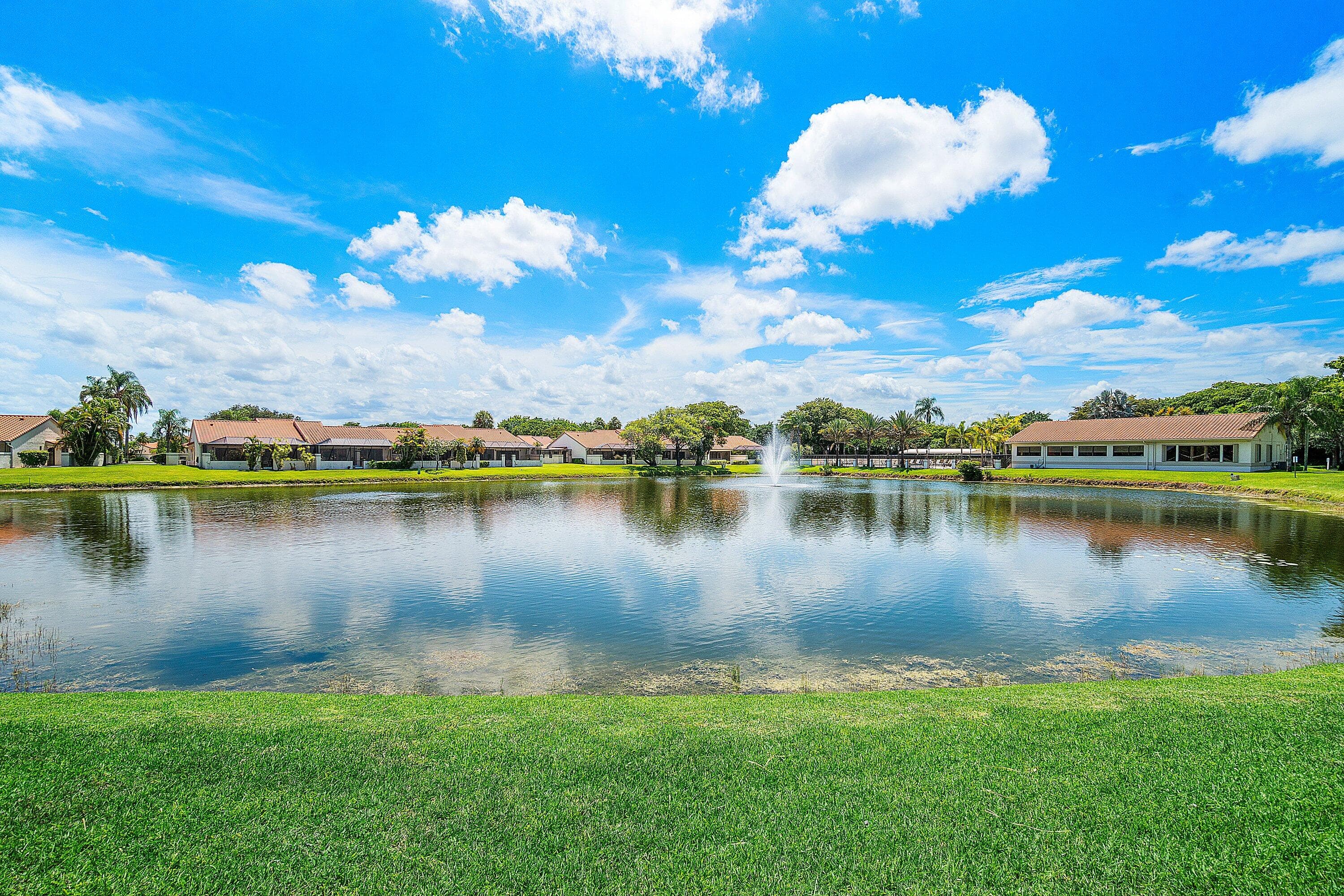 19919 Dean Drive, Boca Raton, FL 33434 — photo 7 of 40