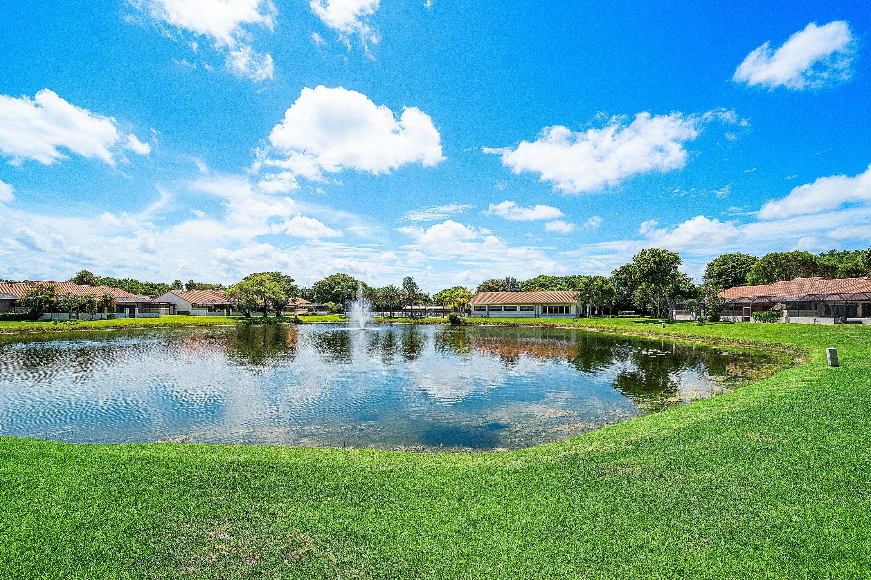 19919 Dean Drive, Boca Raton, FL 33434 — photo 33 of 40
