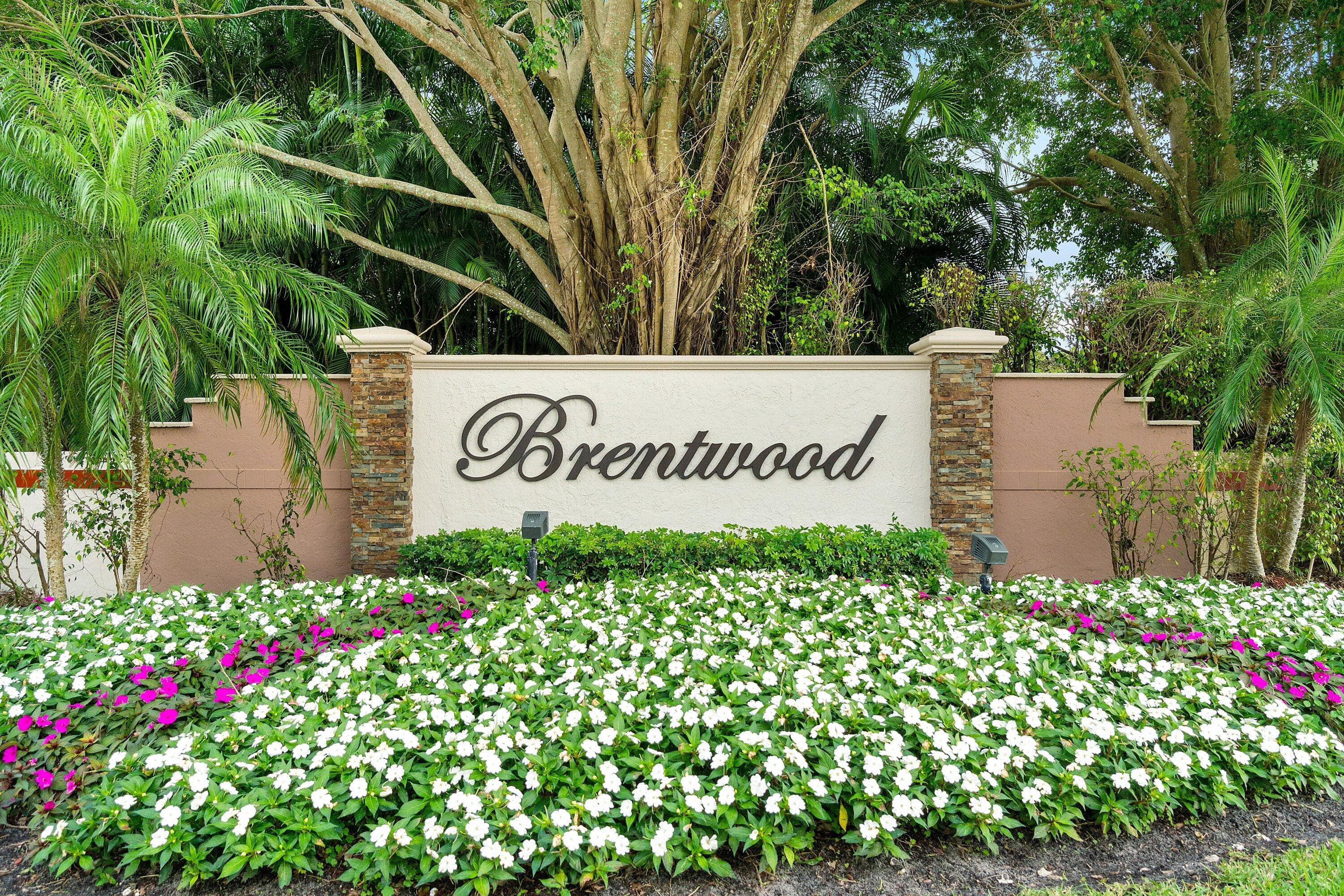 19919 Dean Drive, Boca Raton, FL 33434 — photo 8 of 40