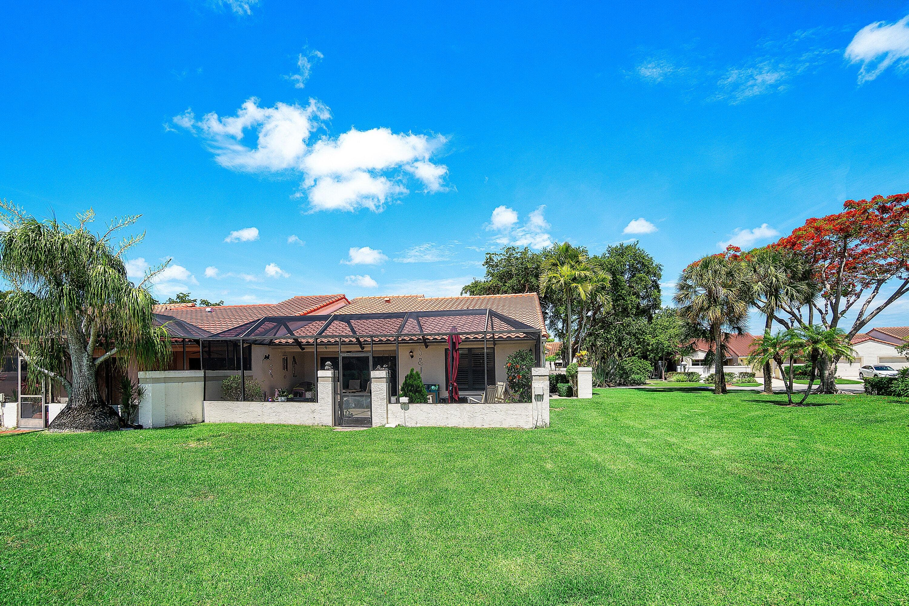 19919 Dean Drive, Boca Raton, FL 33434 — photo 34 of 40