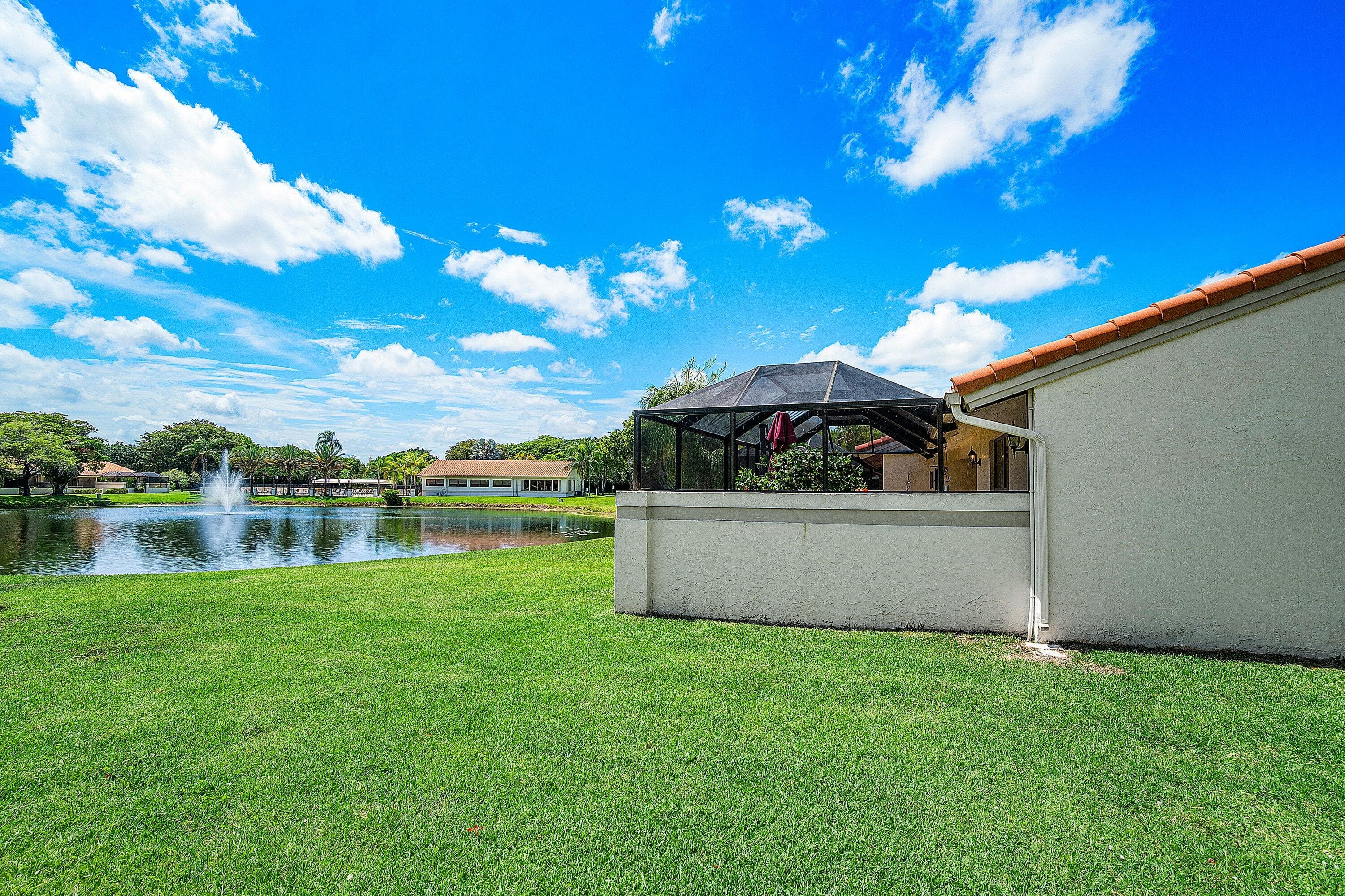19919 Dean Drive, Boca Raton, FL 33434 — photo 35 of 40