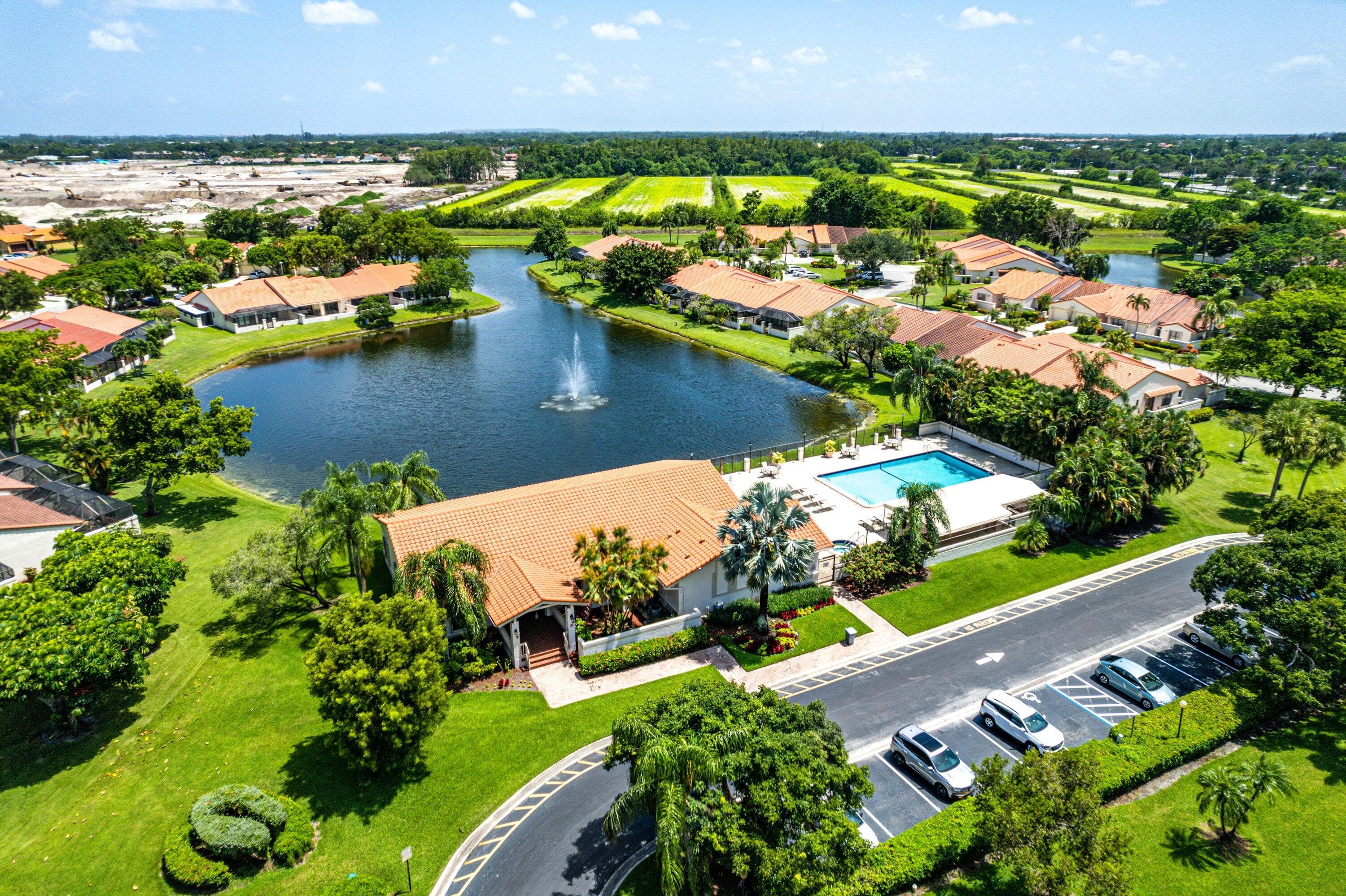 19919 Dean Drive, Boca Raton, FL 33434 — photo 38 of 40