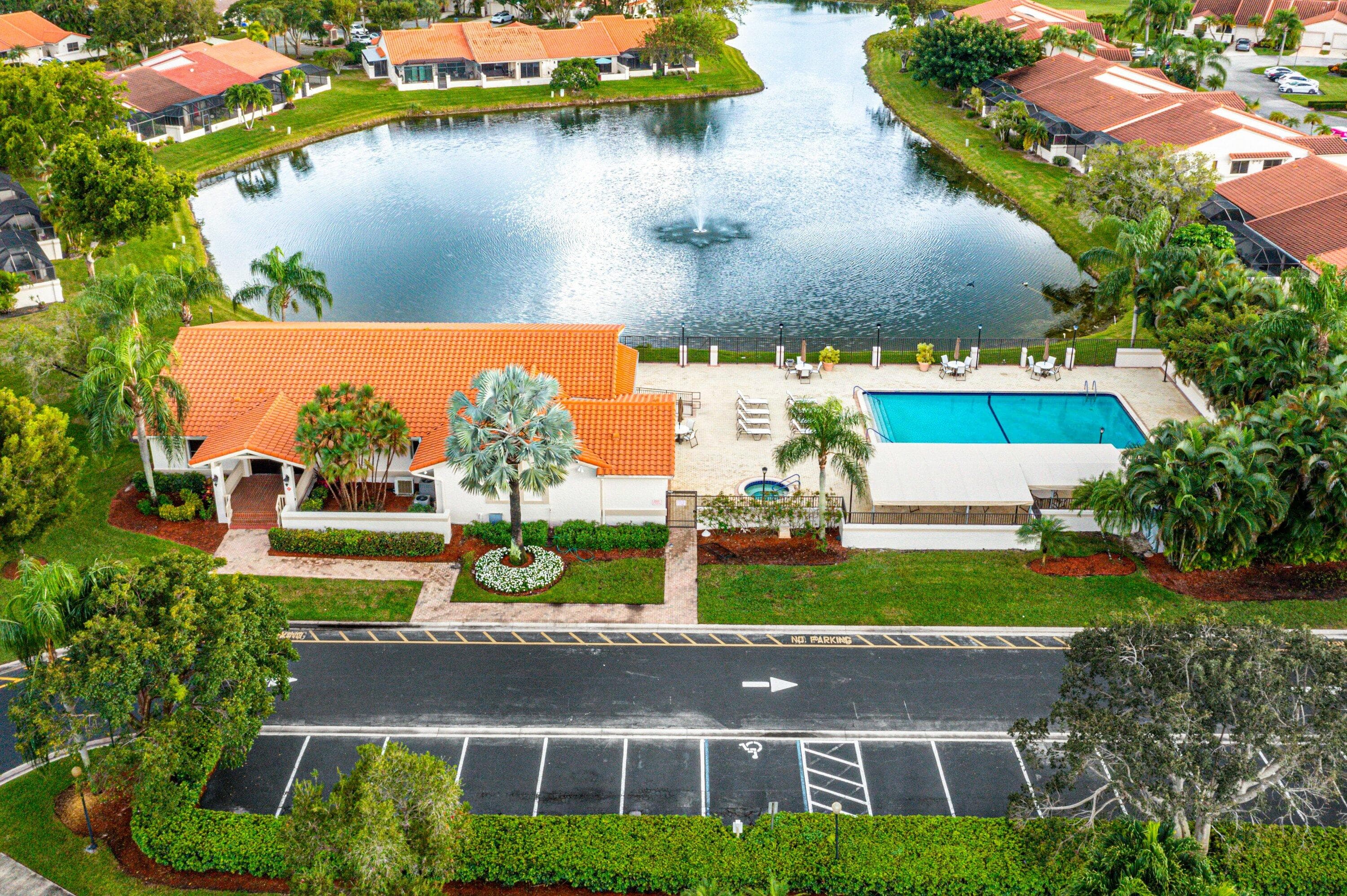 19919 Dean Drive, Boca Raton, FL 33434 — photo 39 of 40