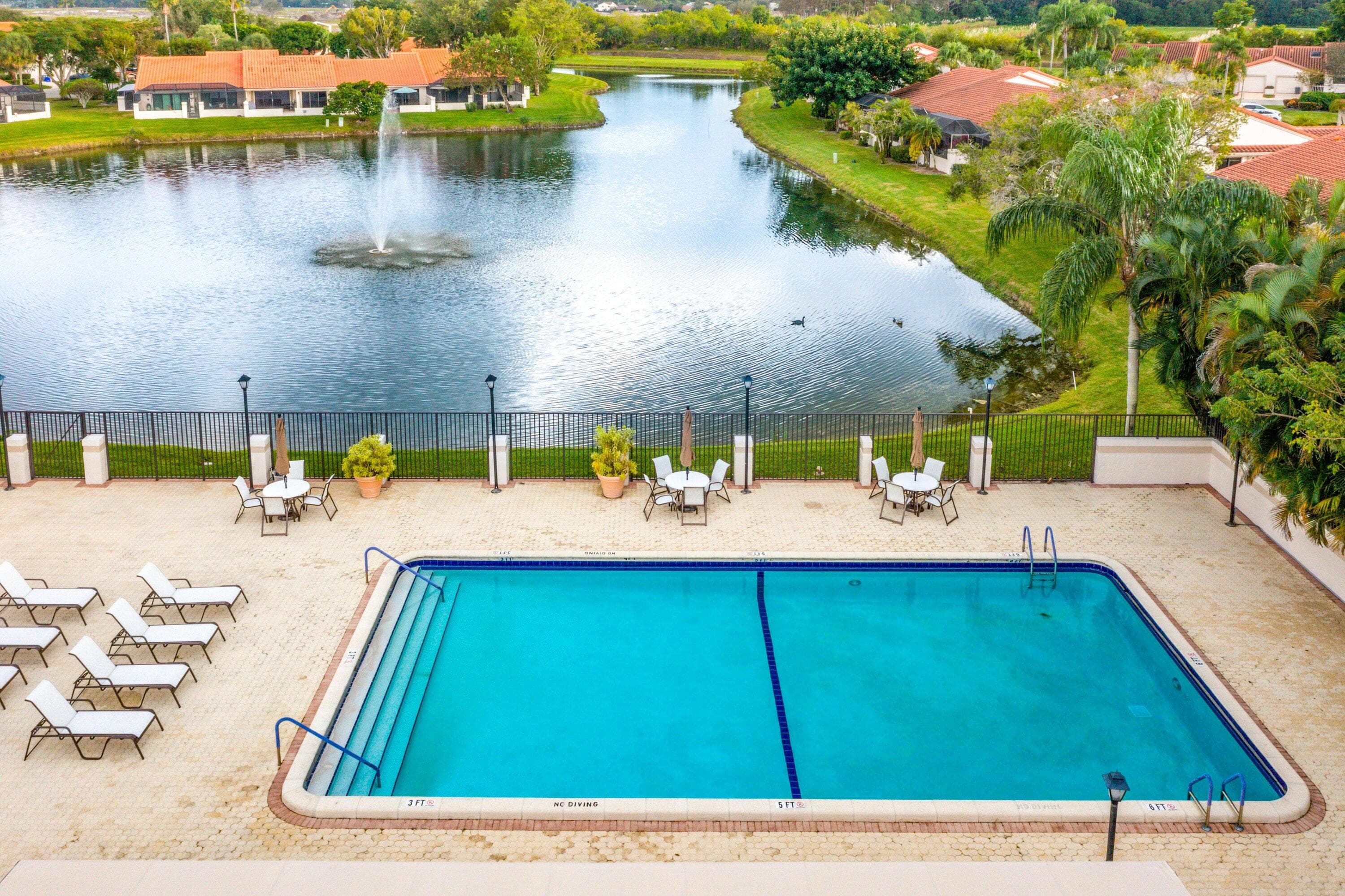 19919 Dean Drive, Boca Raton, FL 33434 — photo 40 of 40
