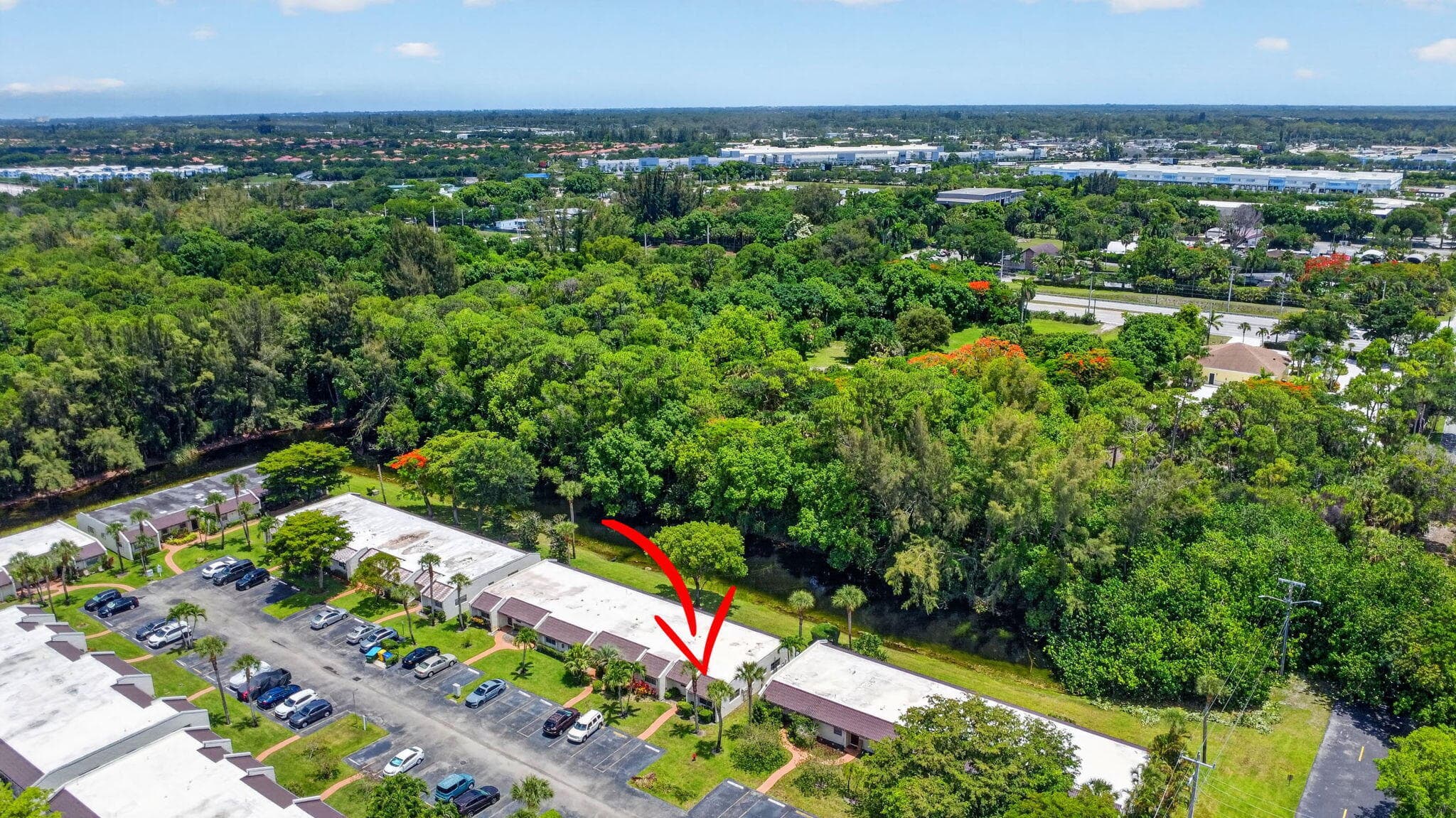 112 Lake Olive Drive, Royal Palm Beach, FL 33411 — photo 45 of 64