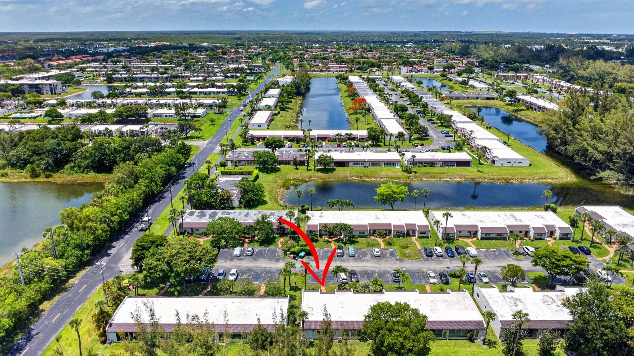 112 Lake Olive Drive, Royal Palm Beach, FL 33411 — photo 47 of 64
