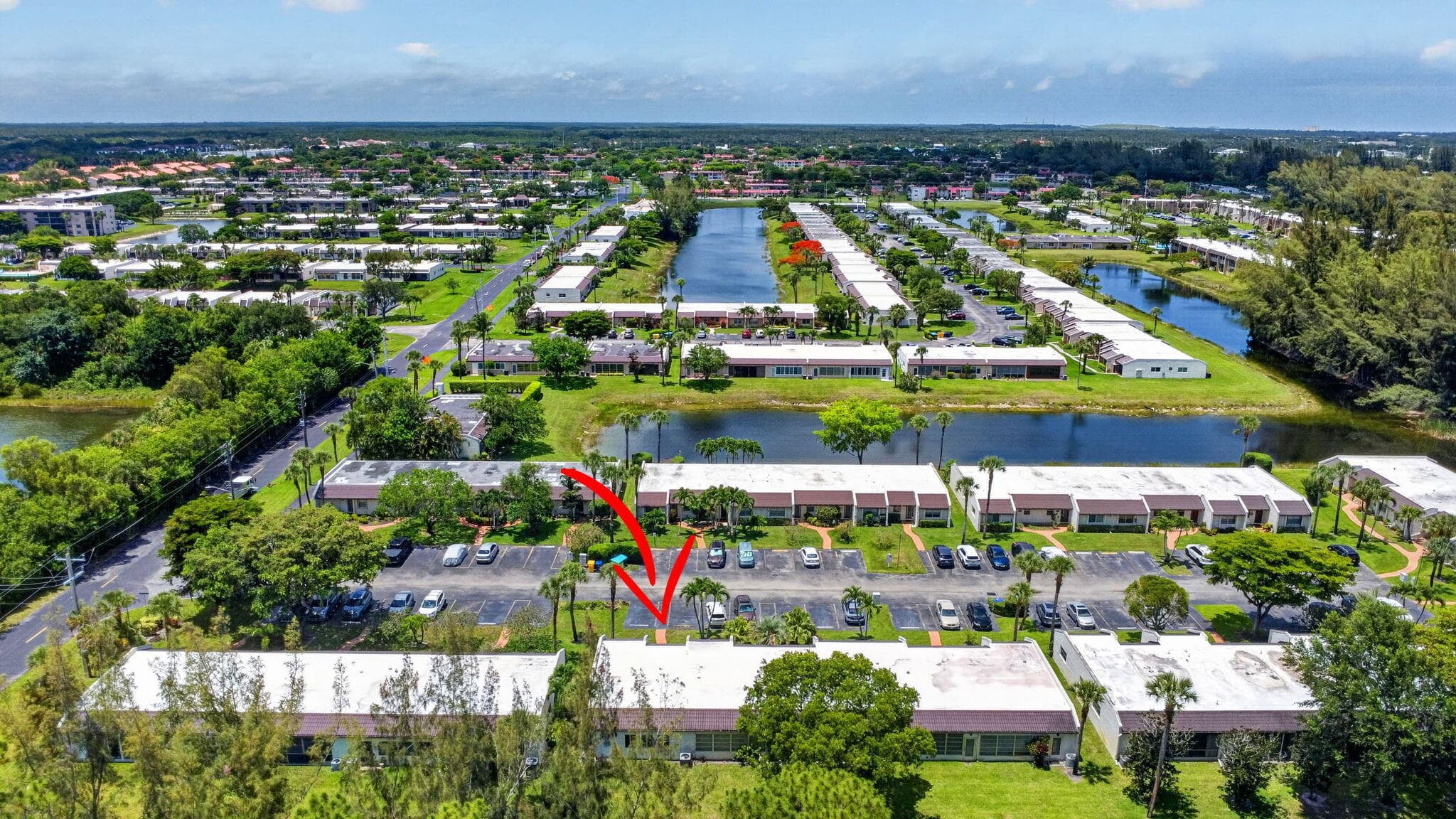 112 Lake Olive Drive, Royal Palm Beach, FL 33411 — photo 52 of 64