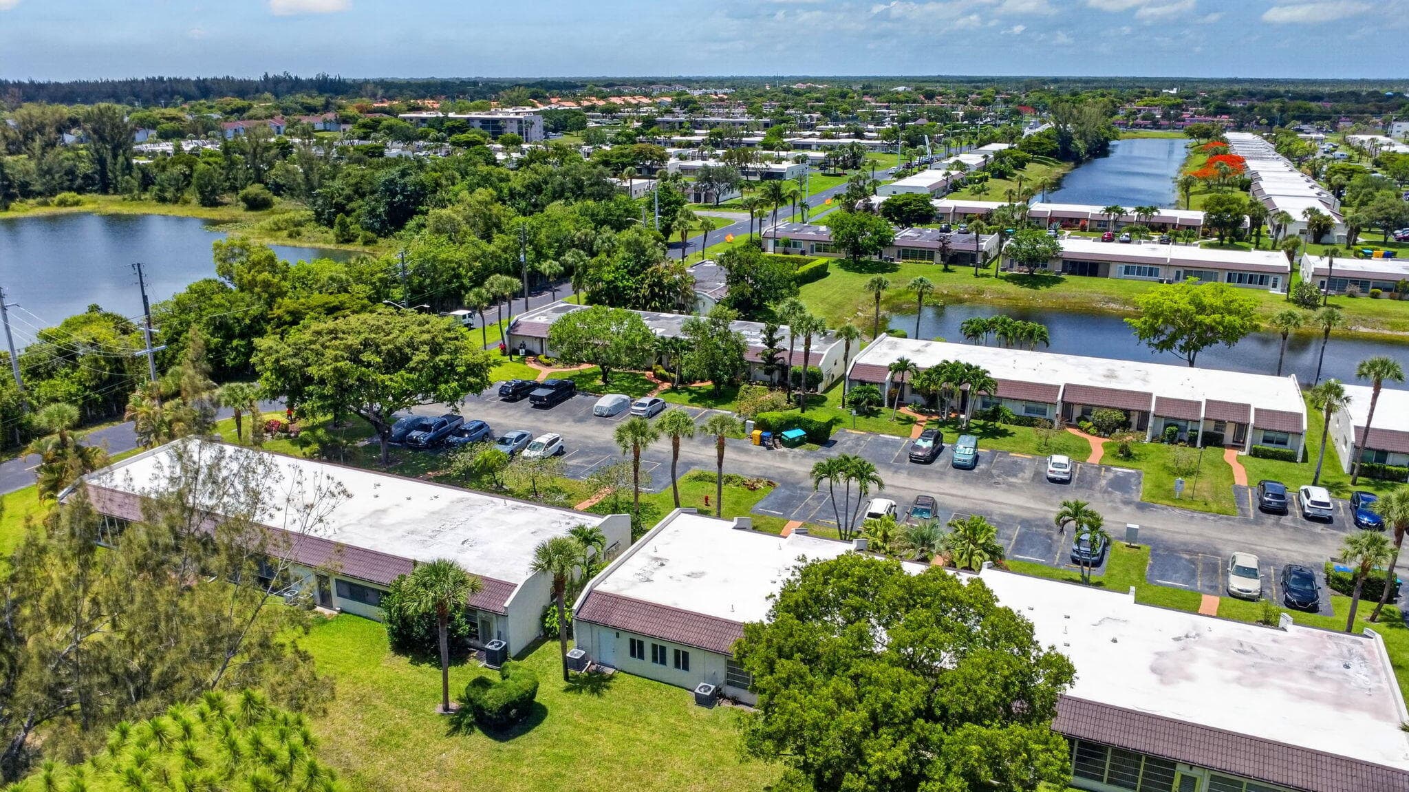 112 Lake Olive Drive, Royal Palm Beach, FL 33411 — photo 53 of 64