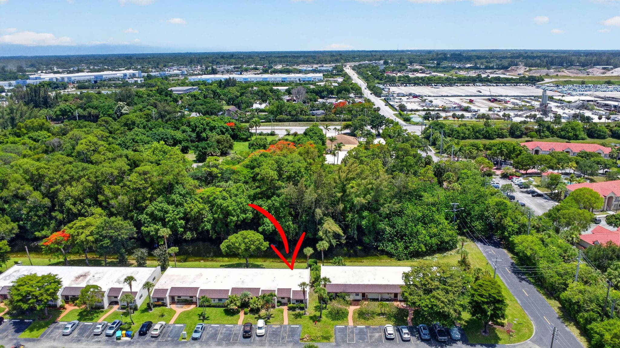 112 Lake Olive Drive, Royal Palm Beach, FL 33411 — photo 51 of 64