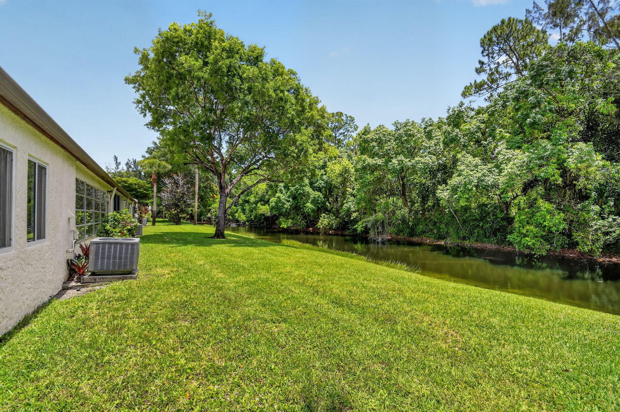 112 Lake Olive Drive, Royal Palm Beach, FL 33411 — photo 39 of 64
