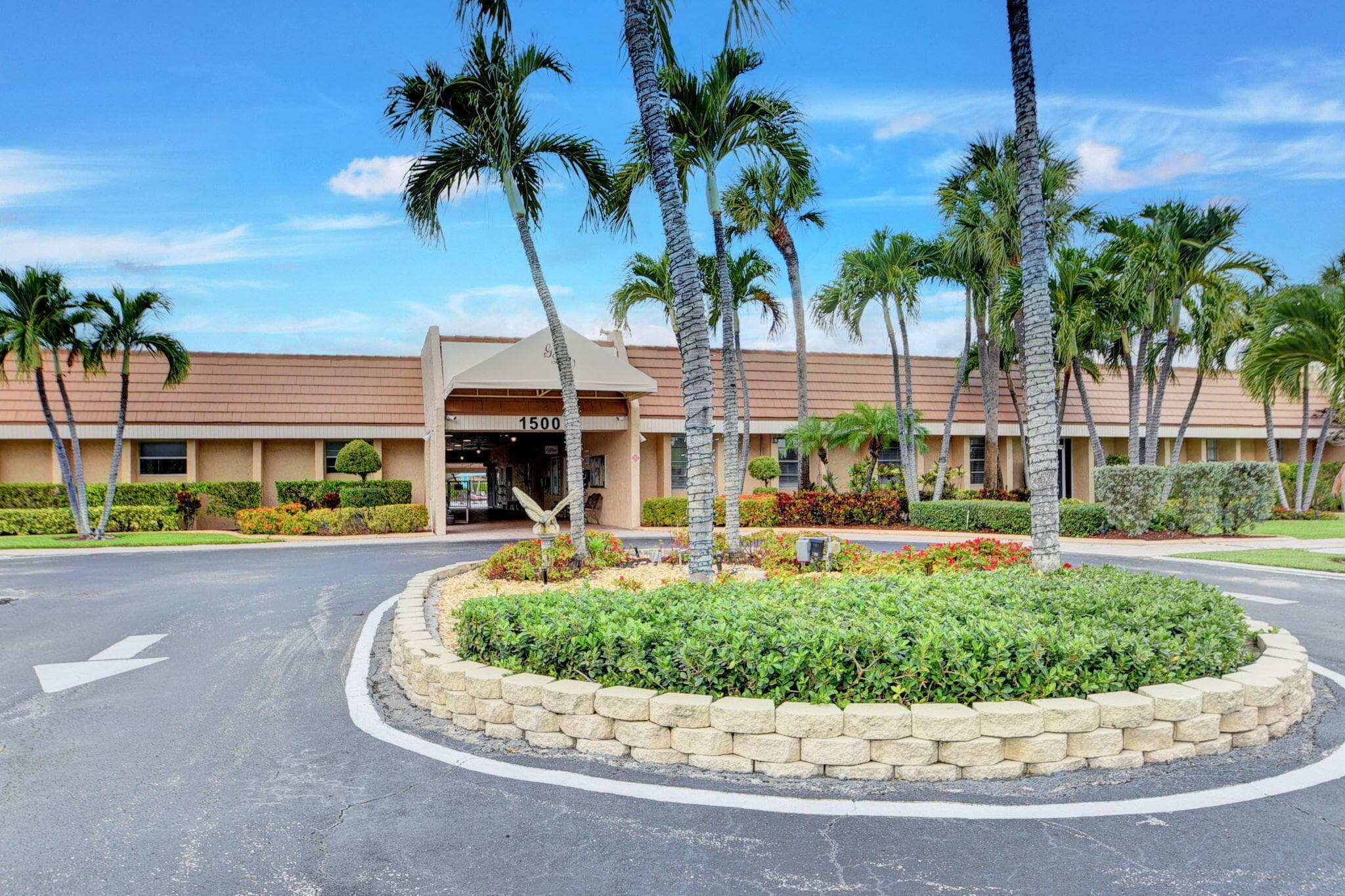 112 Lake Olive Drive, Royal Palm Beach, FL 33411 — photo 55 of 64