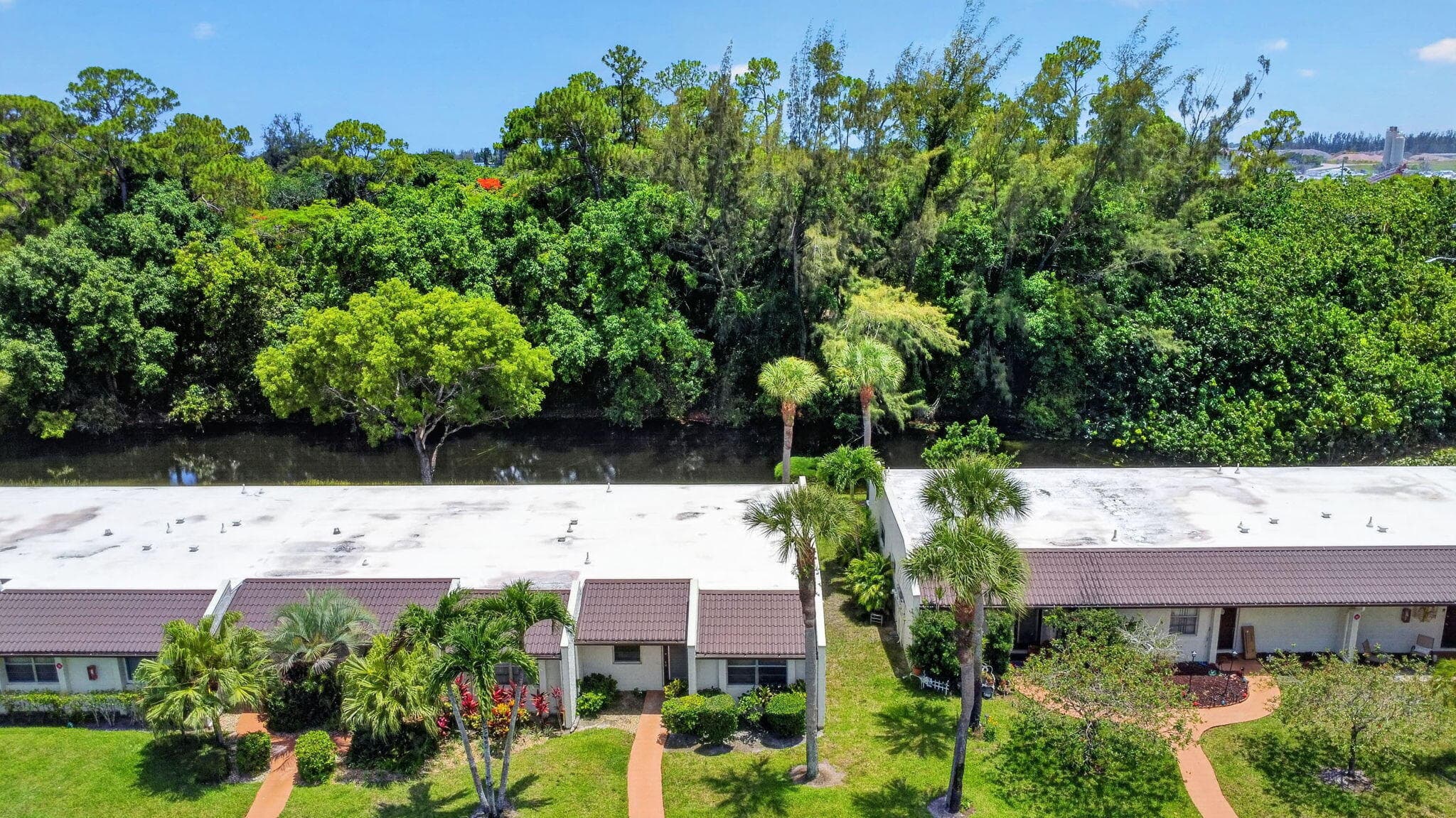 112 Lake Olive Drive, Royal Palm Beach, FL 33411 — photo 49 of 64