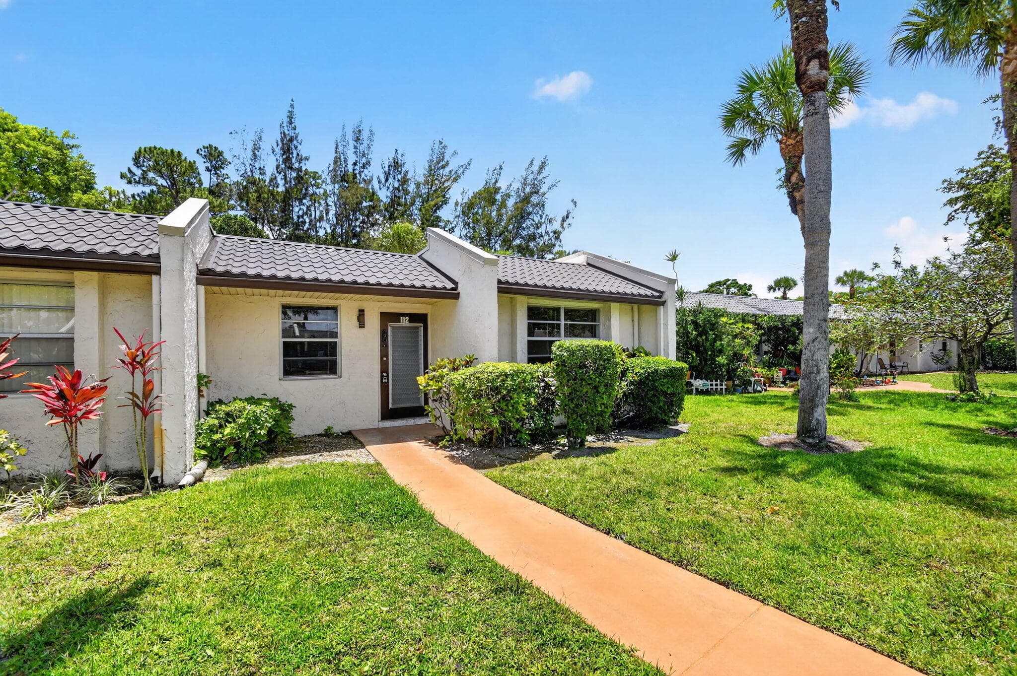 112 Lake Olive Drive, Royal Palm Beach, FL 33411 — photo 3 of 64