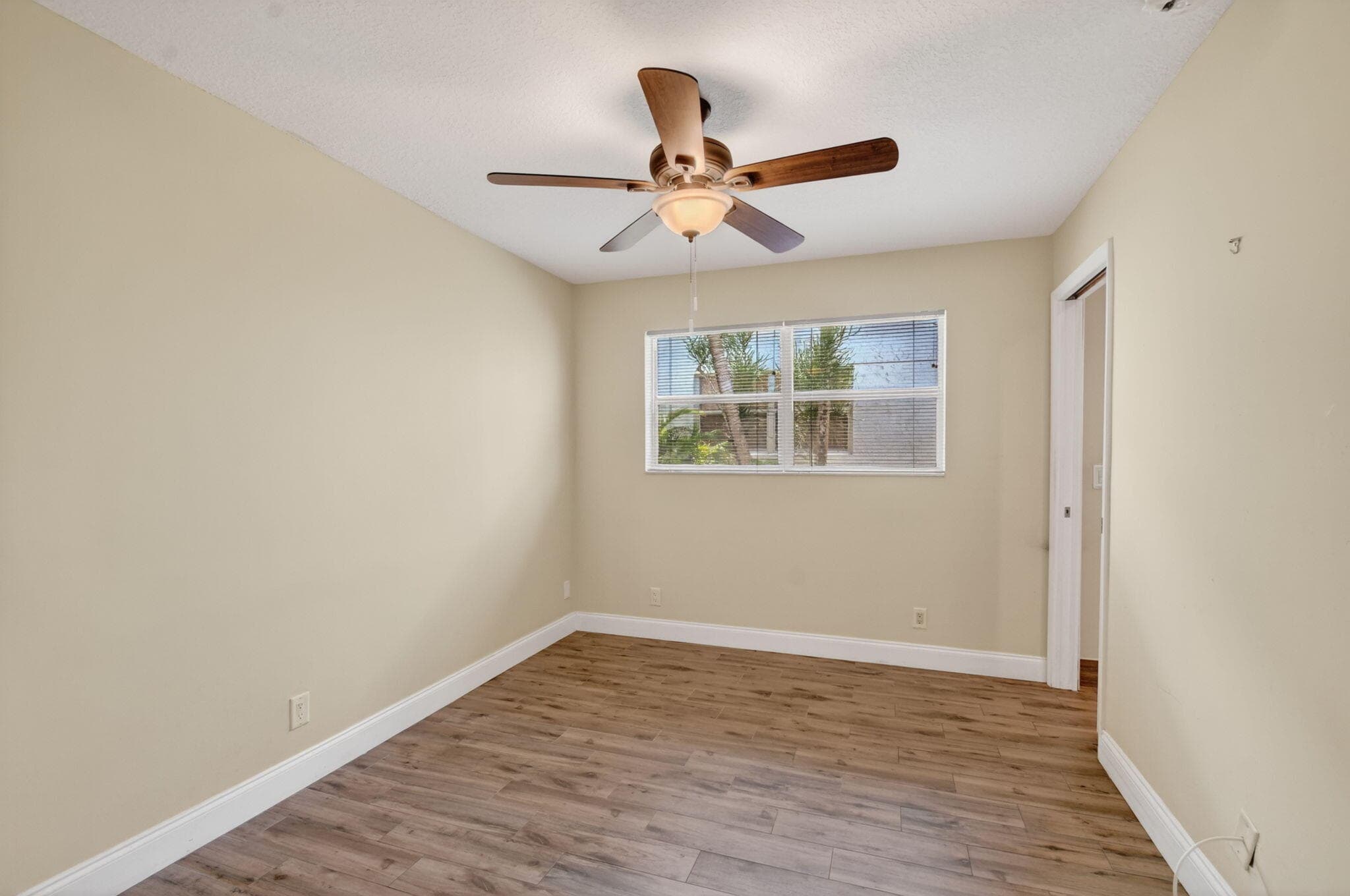 112 Lake Olive Drive, Royal Palm Beach, FL 33411 — photo 32 of 64