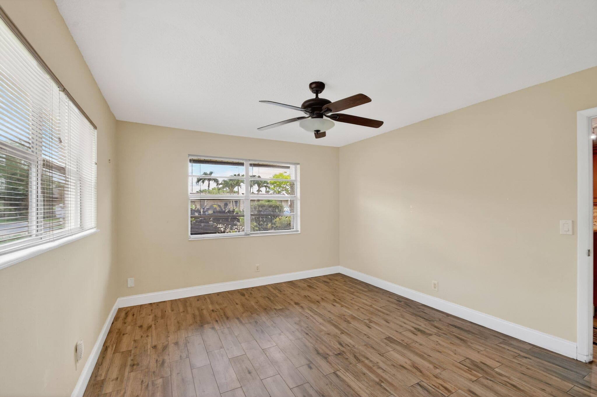 112 Lake Olive Drive, Royal Palm Beach, FL 33411 — photo 25 of 64
