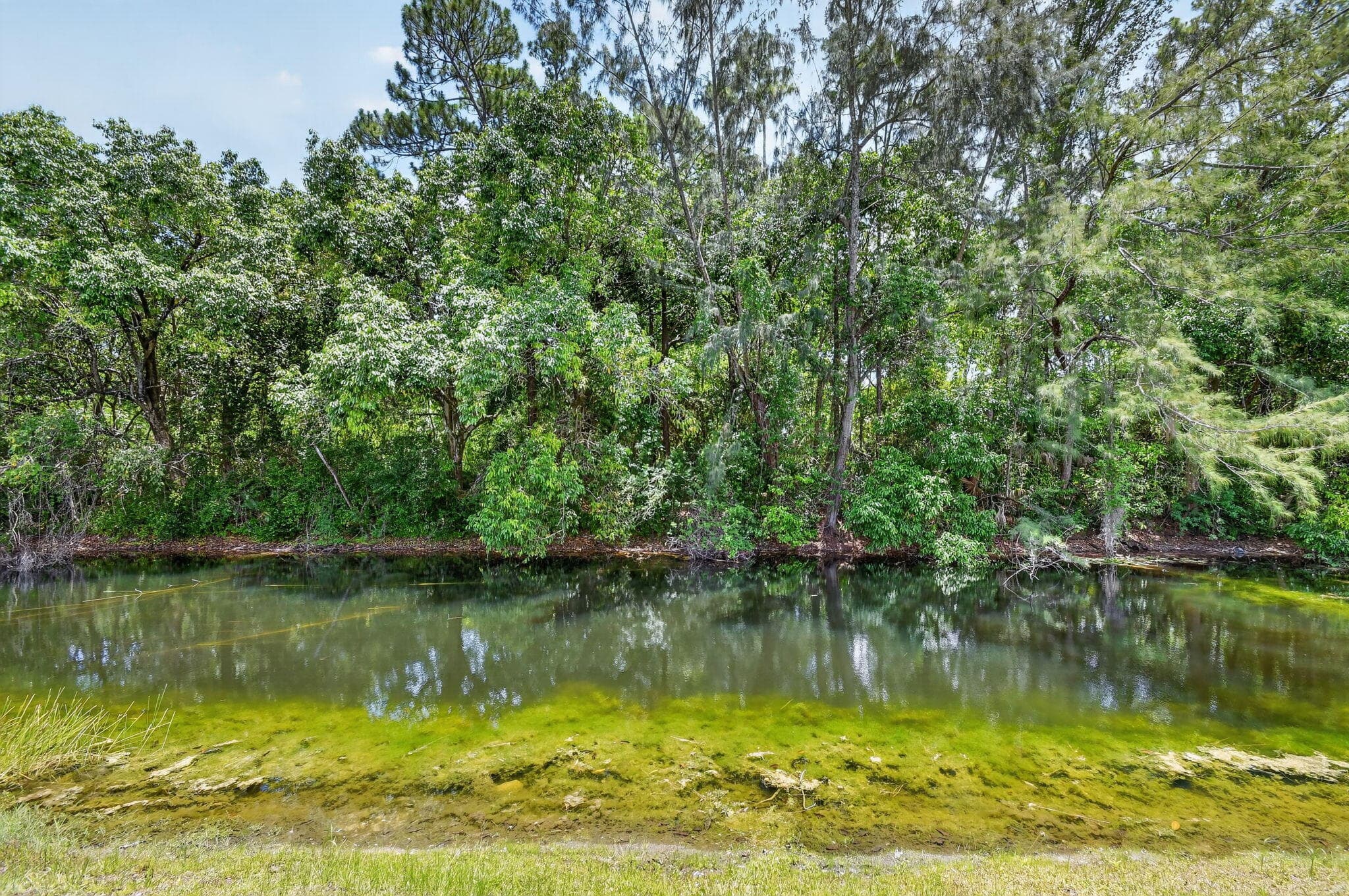 112 Lake Olive Drive, Royal Palm Beach, FL 33411 — photo 41 of 64