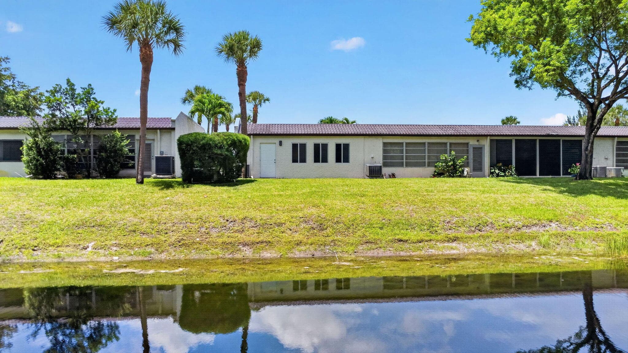 112 Lake Olive Drive, Royal Palm Beach, FL 33411 — photo 34 of 64