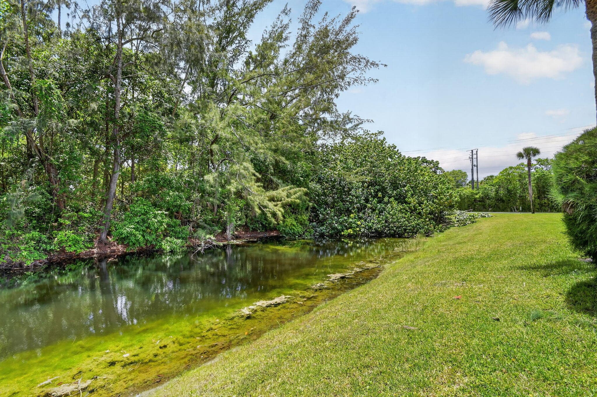 112 Lake Olive Drive, Royal Palm Beach, FL 33411 — photo 44 of 64