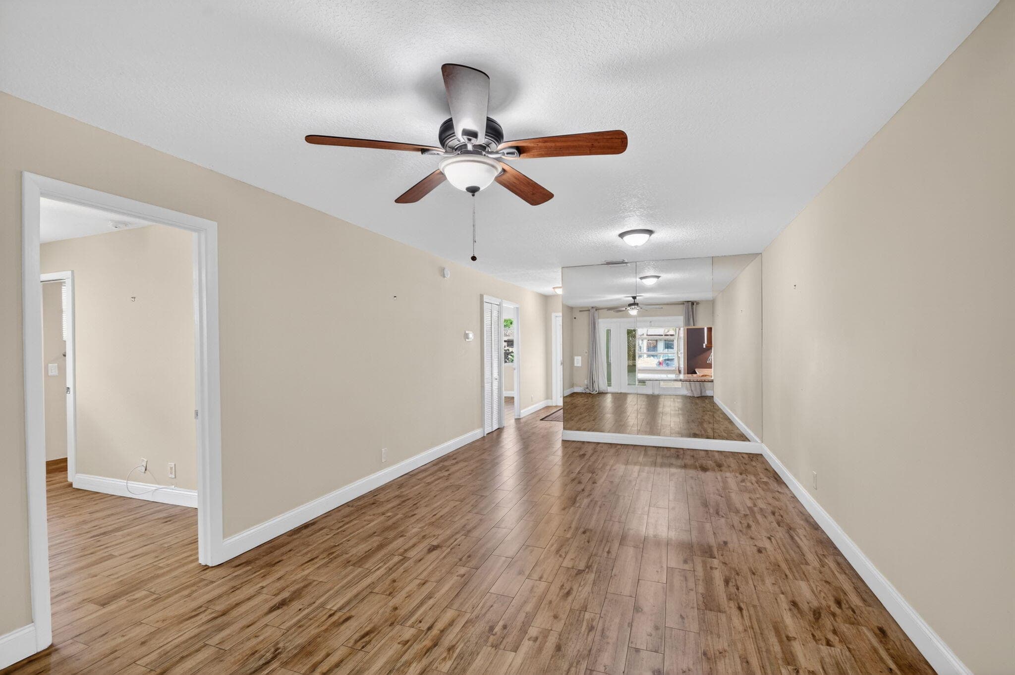 112 Lake Olive Drive, Royal Palm Beach, FL 33411 — photo 13 of 64