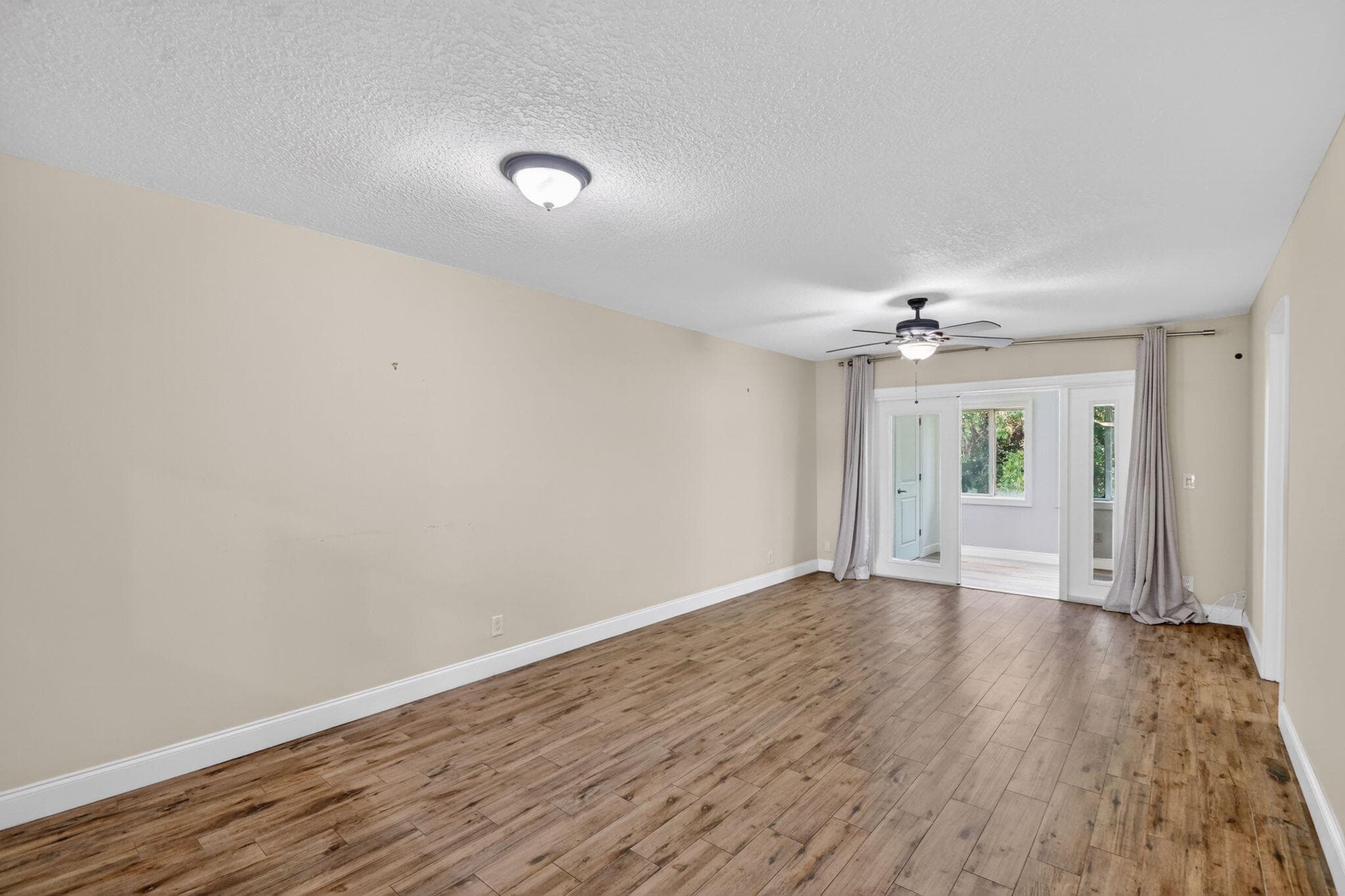 112 Lake Olive Drive, Royal Palm Beach, FL 33411 — photo 17 of 64