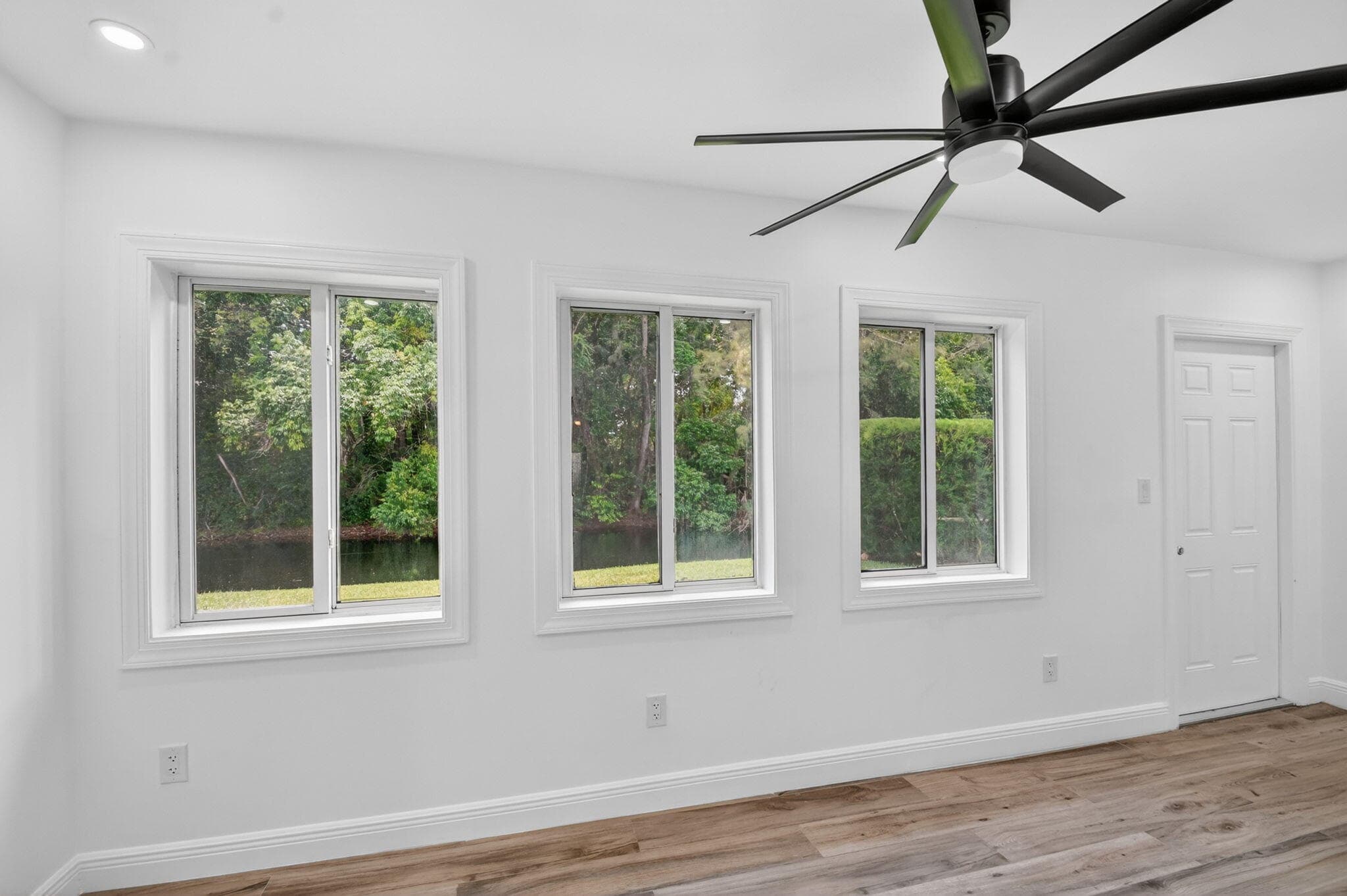 112 Lake Olive Drive, Royal Palm Beach, FL 33411 — photo 23 of 64