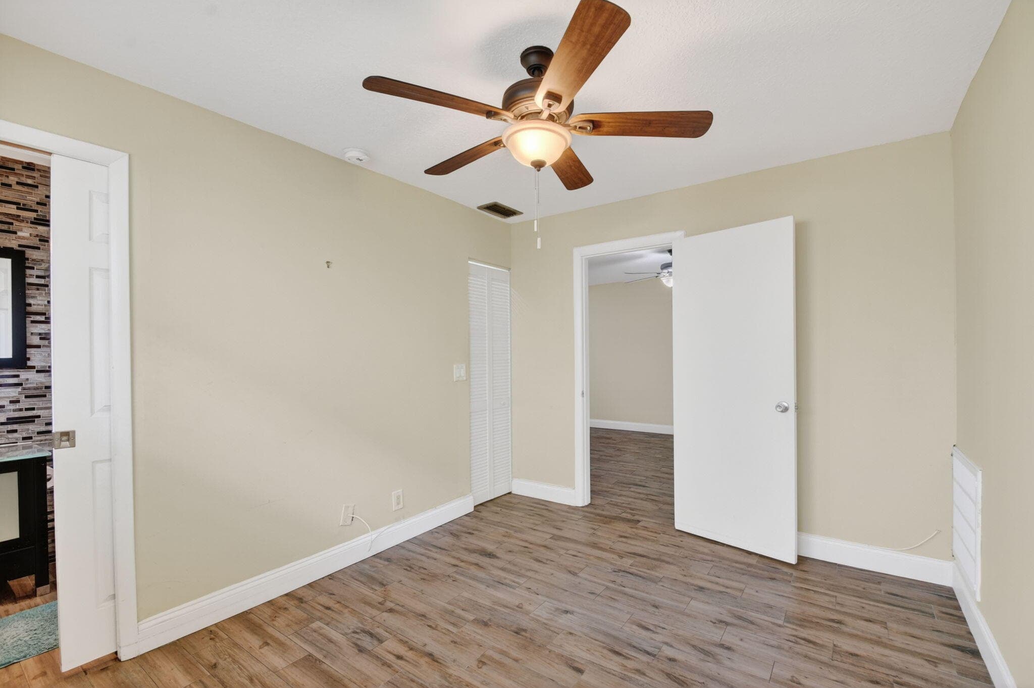 112 Lake Olive Drive, Royal Palm Beach, FL 33411 — photo 26 of 64